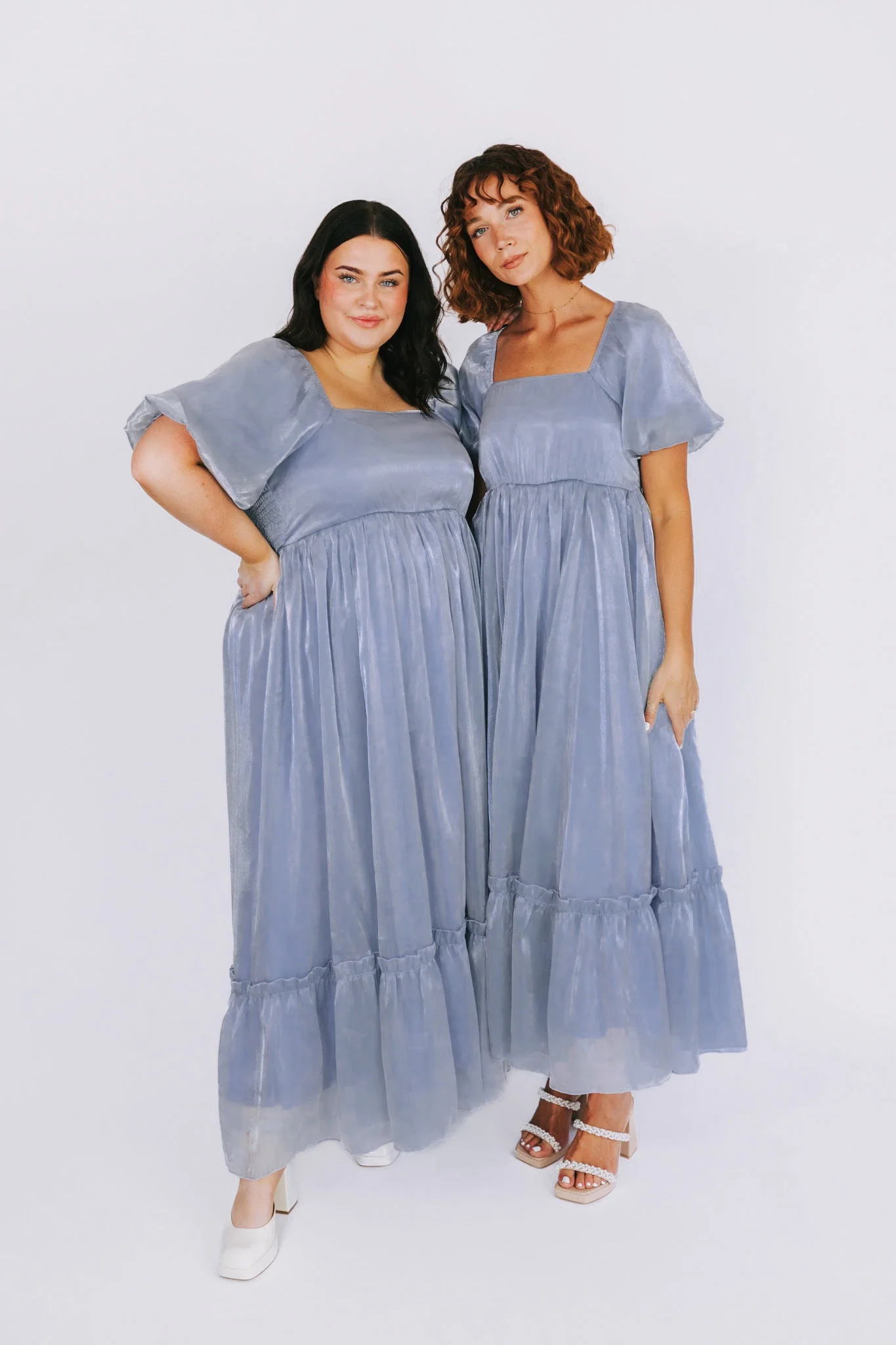 EXCLUSIVE - Different Life Dress - 6 Colors! - Image 107