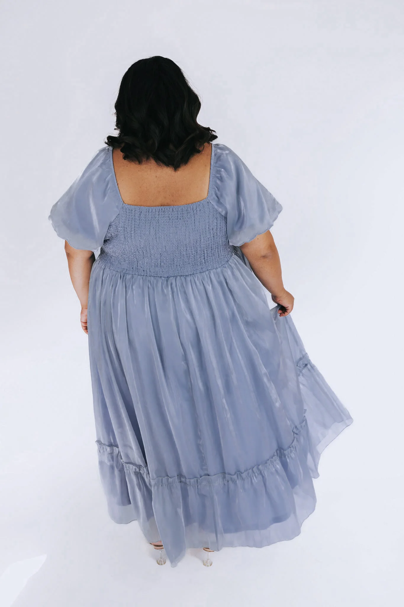 EXCLUSIVE - Different Life Dress - 6 Colors! - Image 112