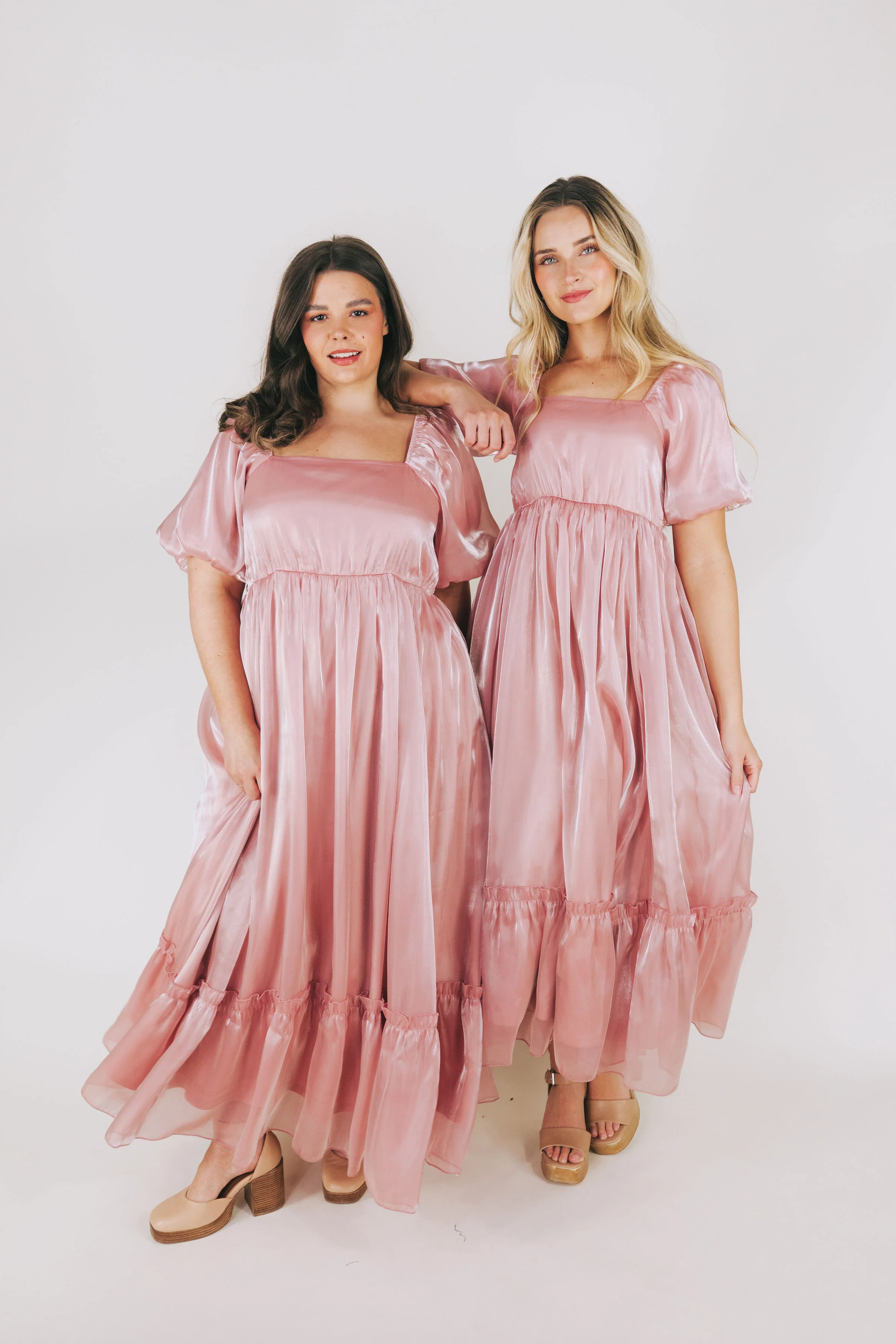 EXCLUSIVE - Different Life Dress - 6 Colors! - Image 35