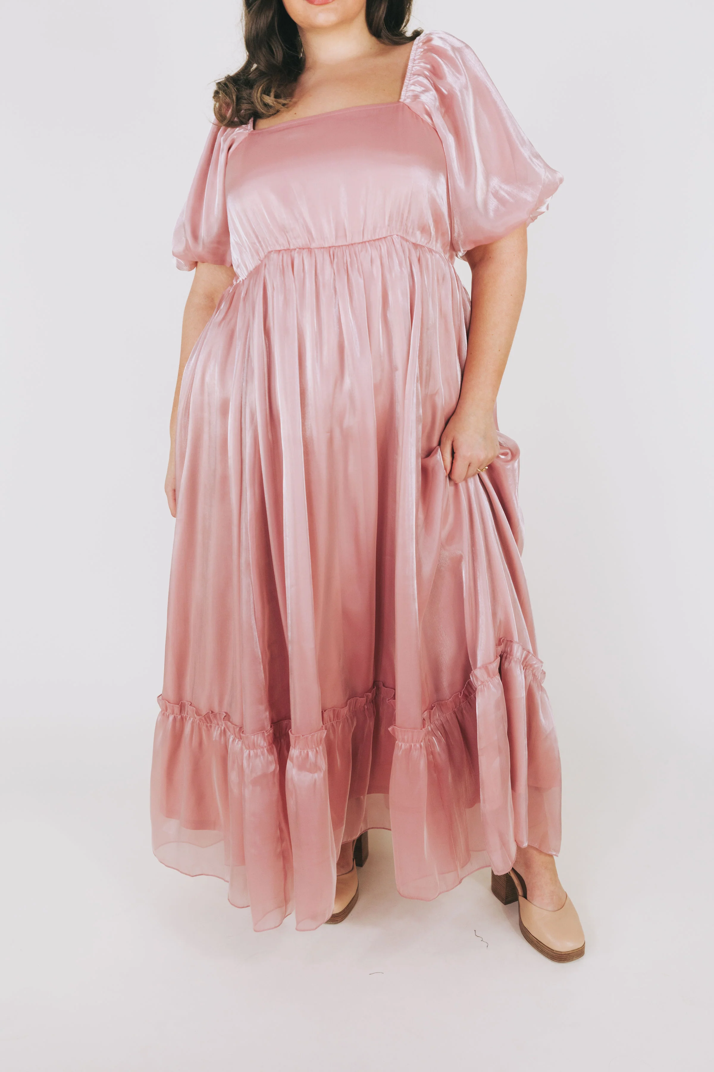 EXCLUSIVE - Different Life Dress - 6 Colors! - Image 38