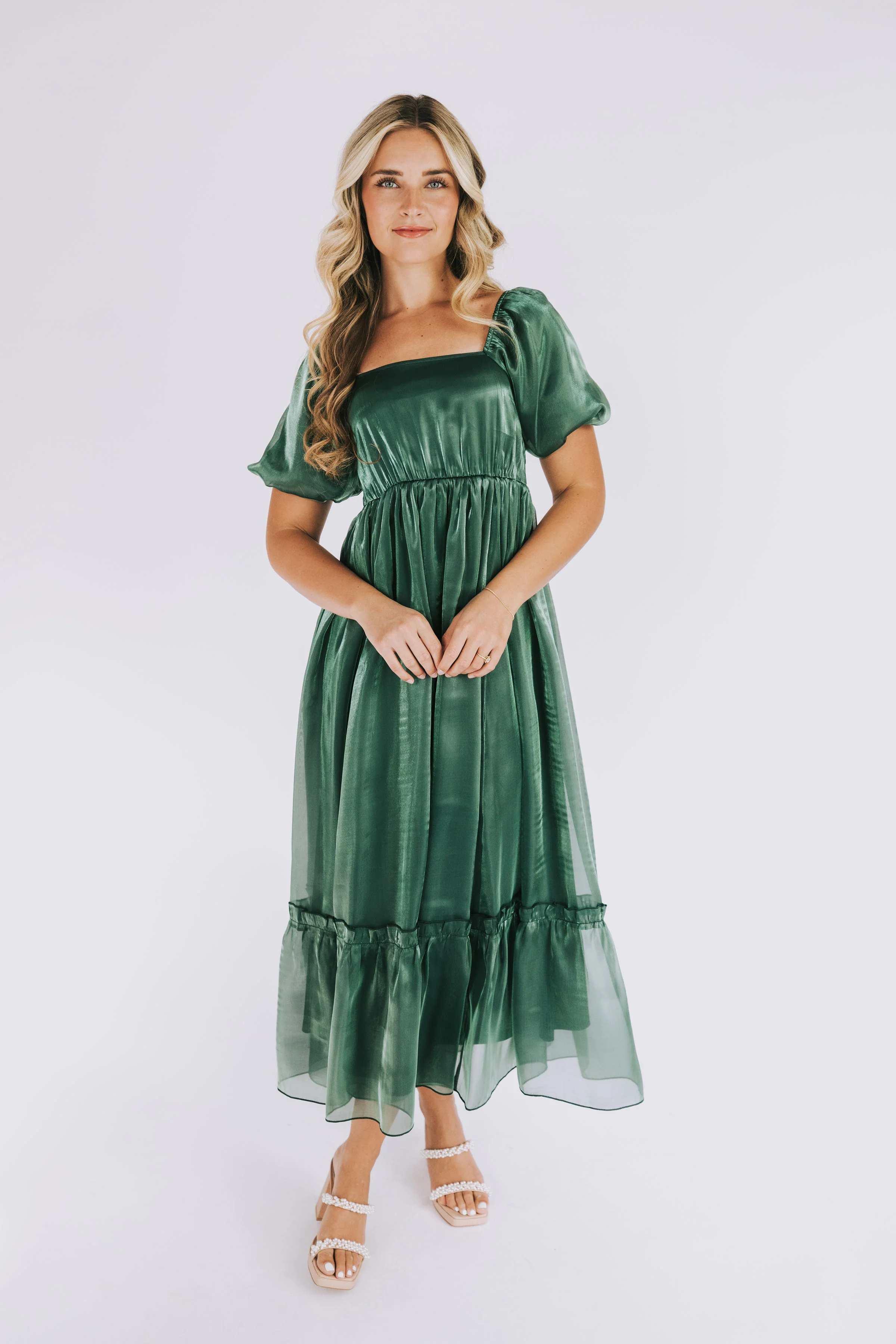 EXCLUSIVE - Different Life Dress - 6 Colors! - Image 45