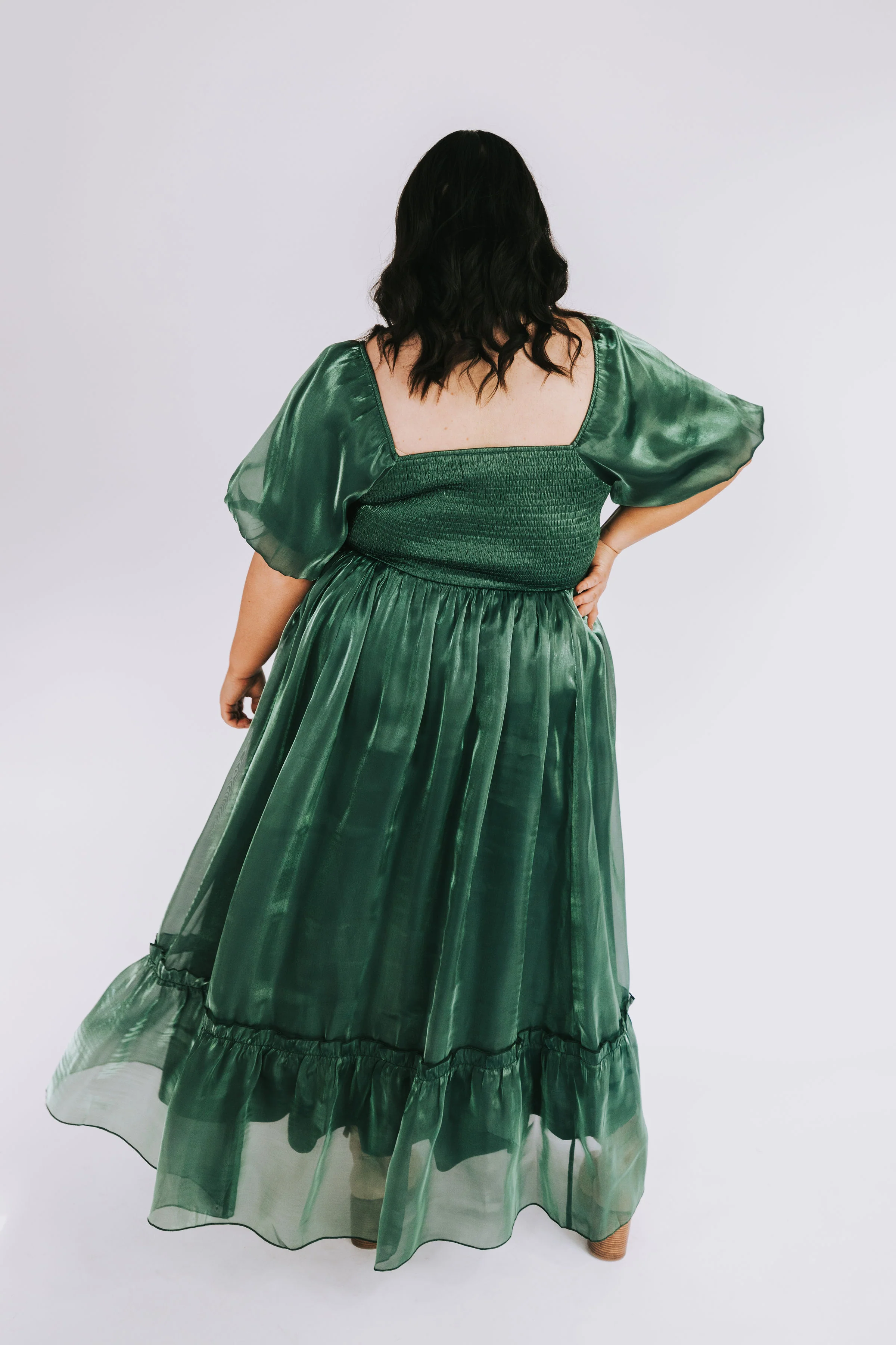EXCLUSIVE - Different Life Dress - 6 Colors! - Image 54
