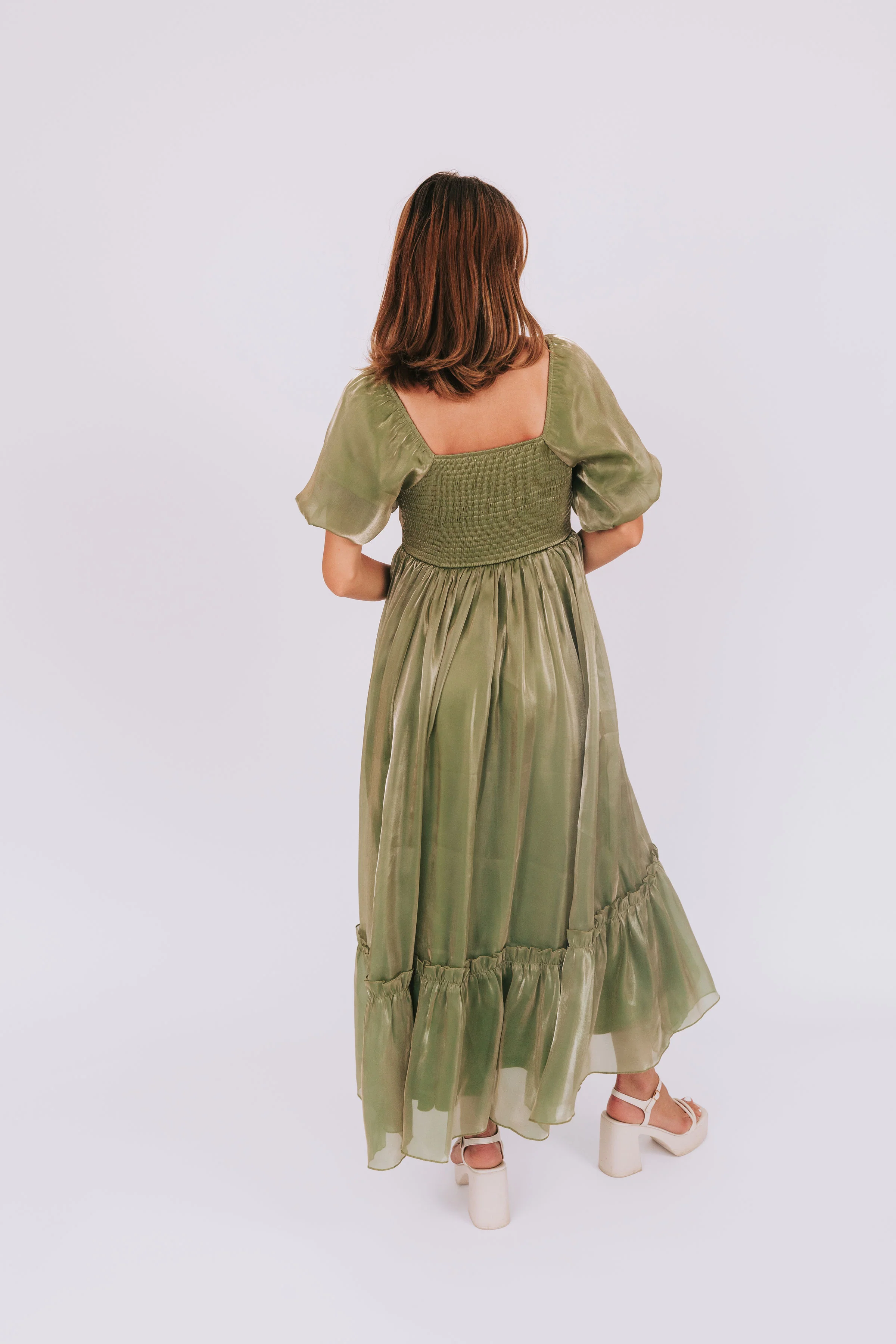 EXCLUSIVE - Different Life Dress - 6 Colors! - Image 63