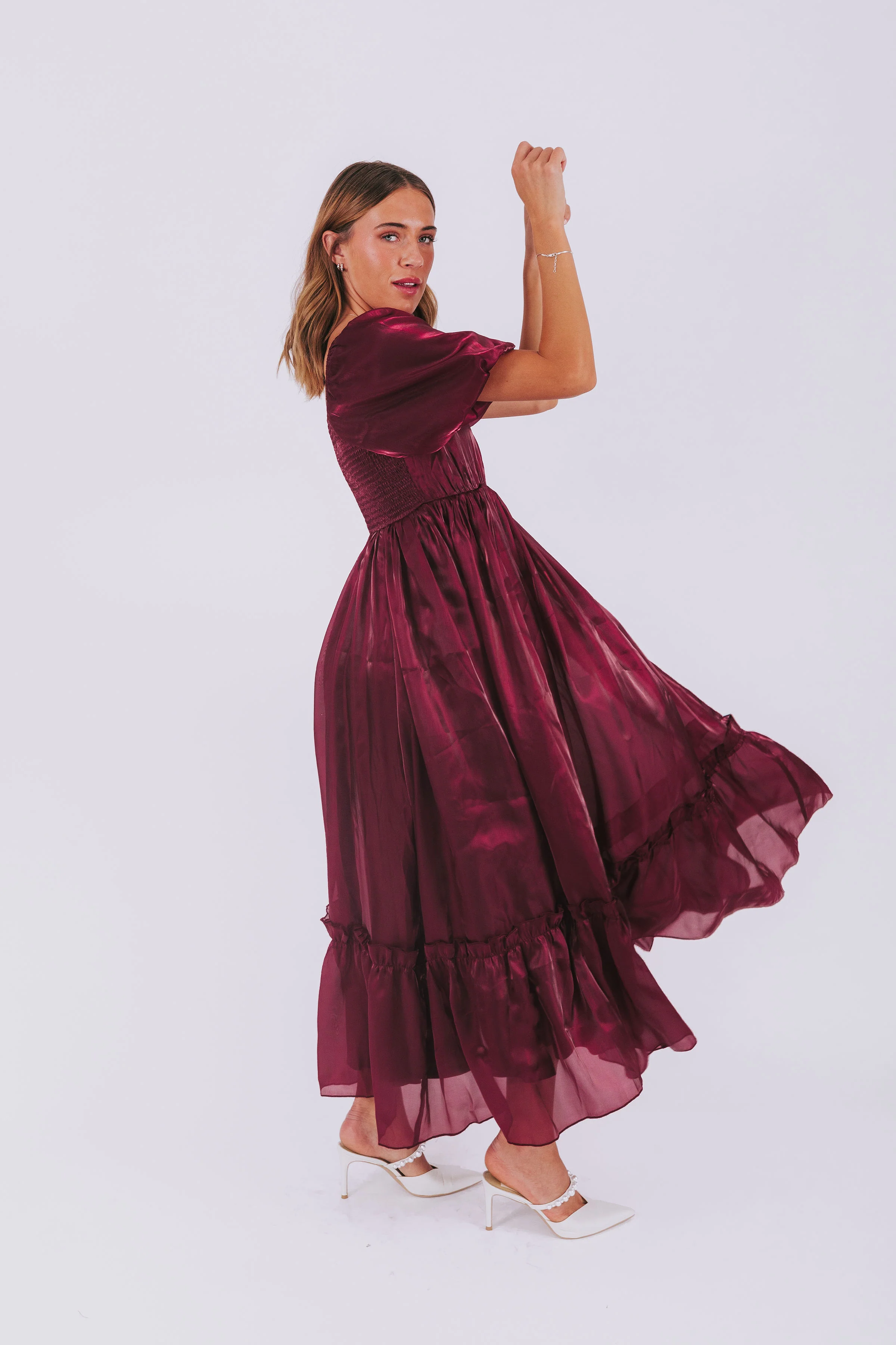 EXCLUSIVE - Different Life Dress - 6 Colors! - Image 76