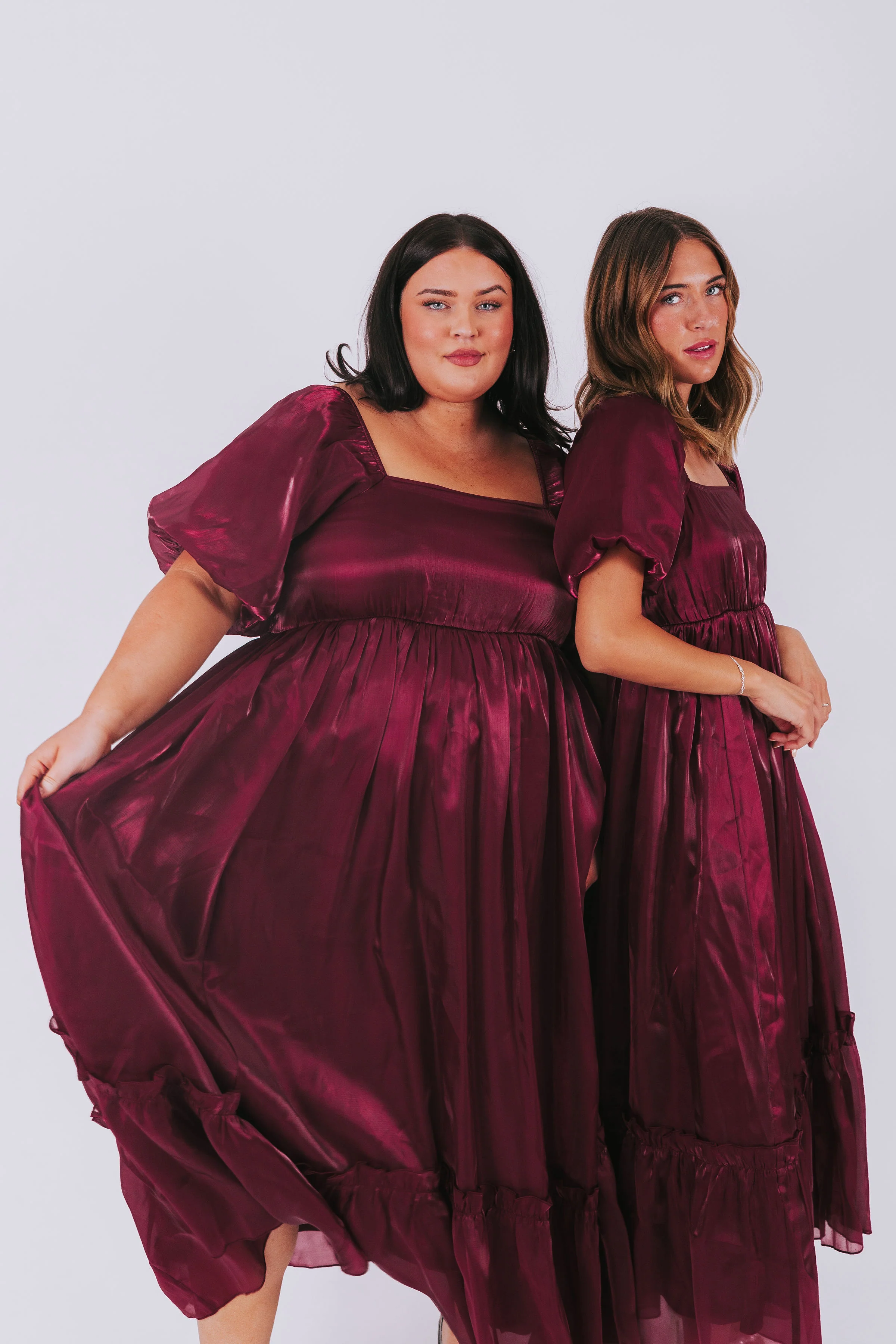 EXCLUSIVE - Different Life Dress - 6 Colors! - Image 84