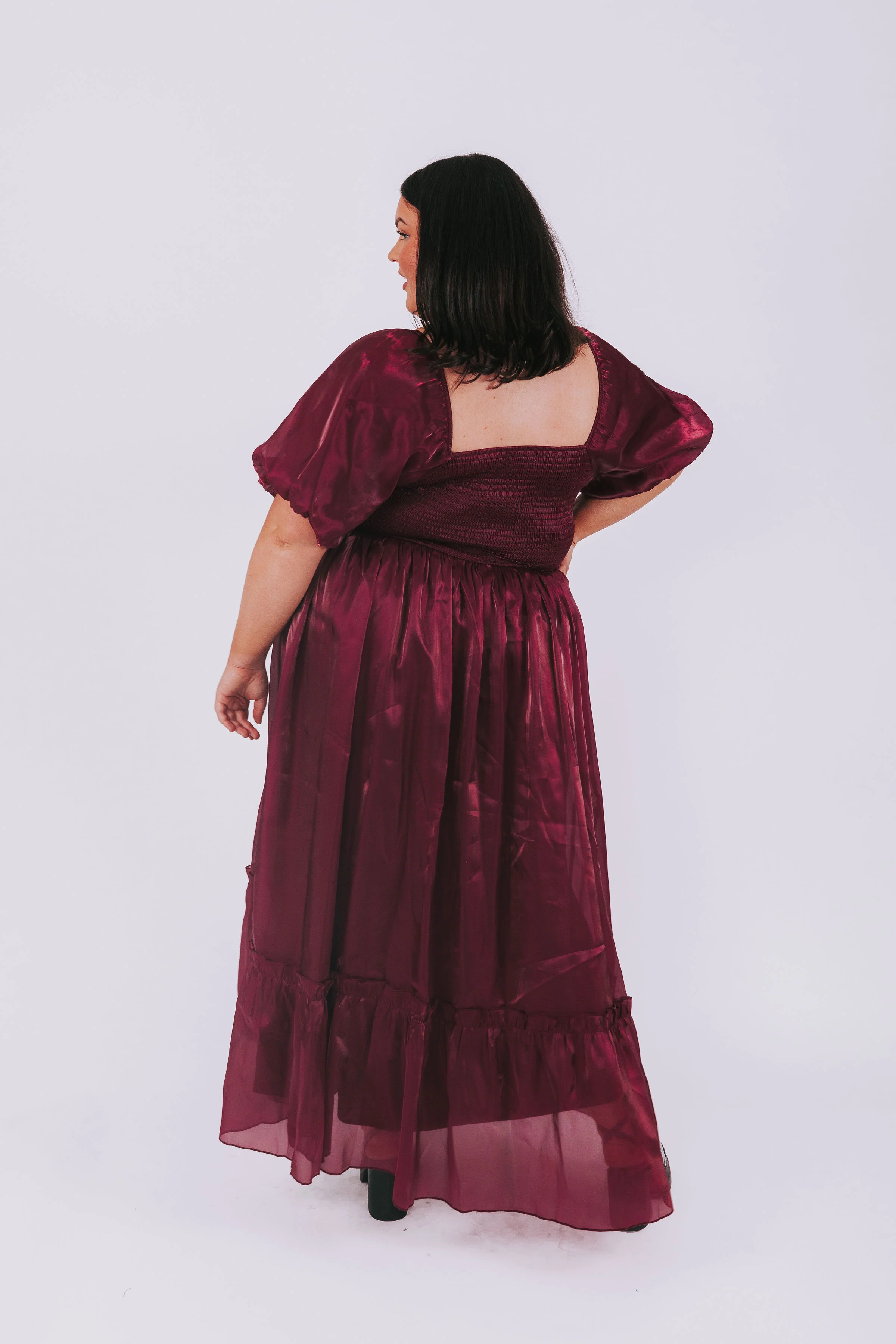 EXCLUSIVE - Different Life Dress - 6 Colors! - Image 88