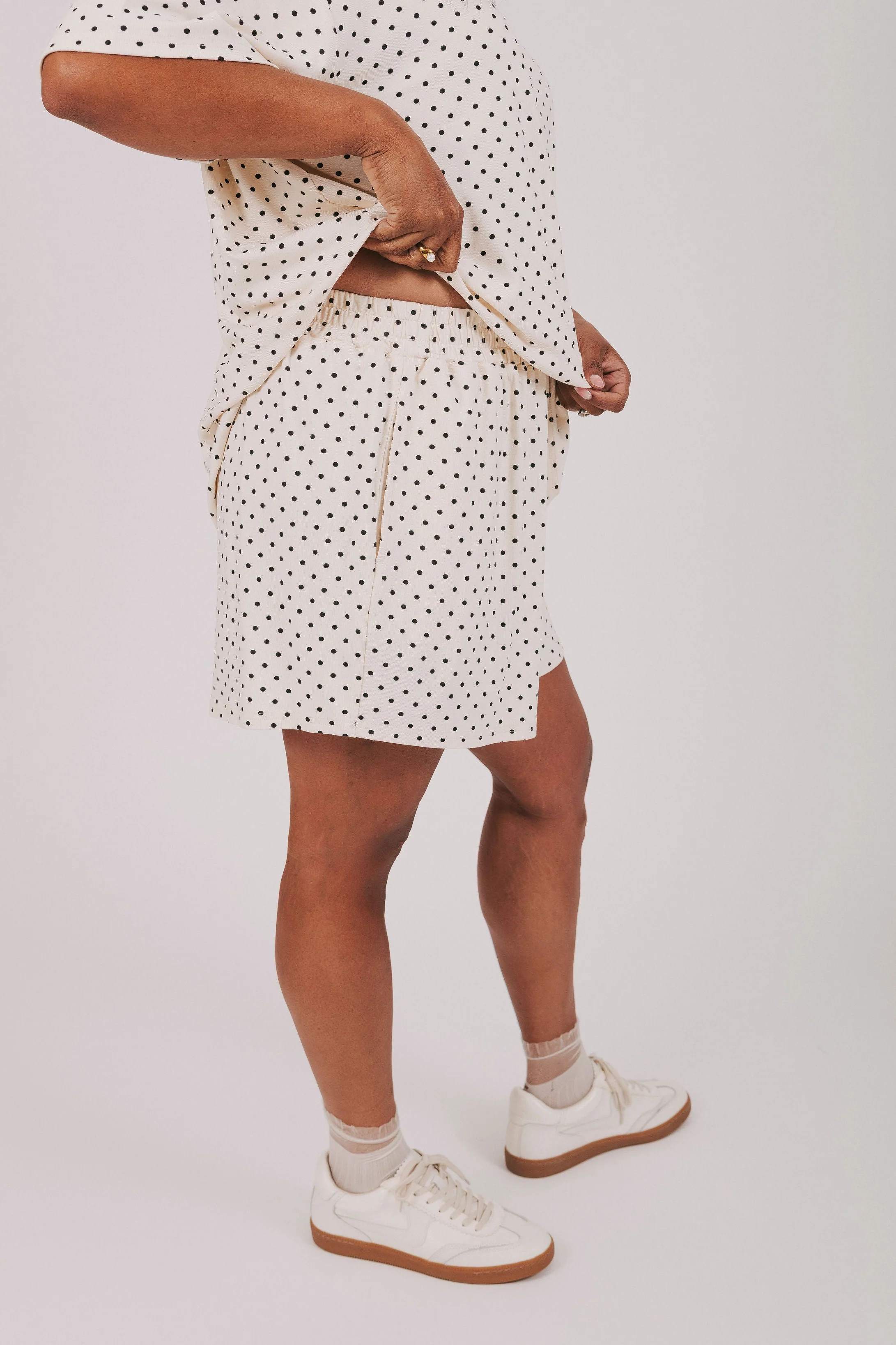 EXCLUSIVE - Dreamy Destination Set - Image 13