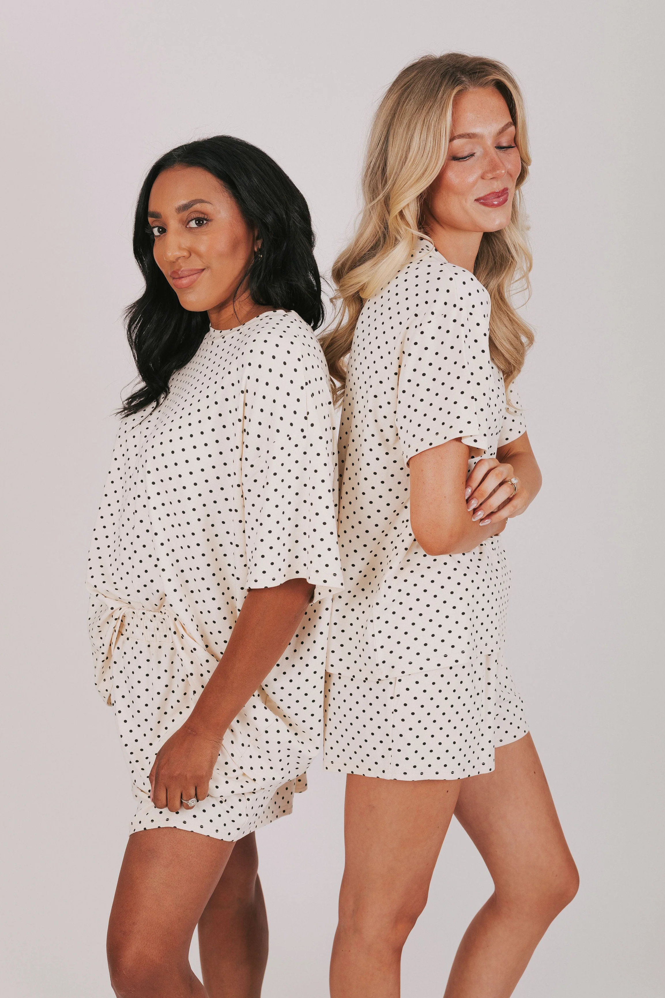 EXCLUSIVE - Dreamy Destination Set - Image 16