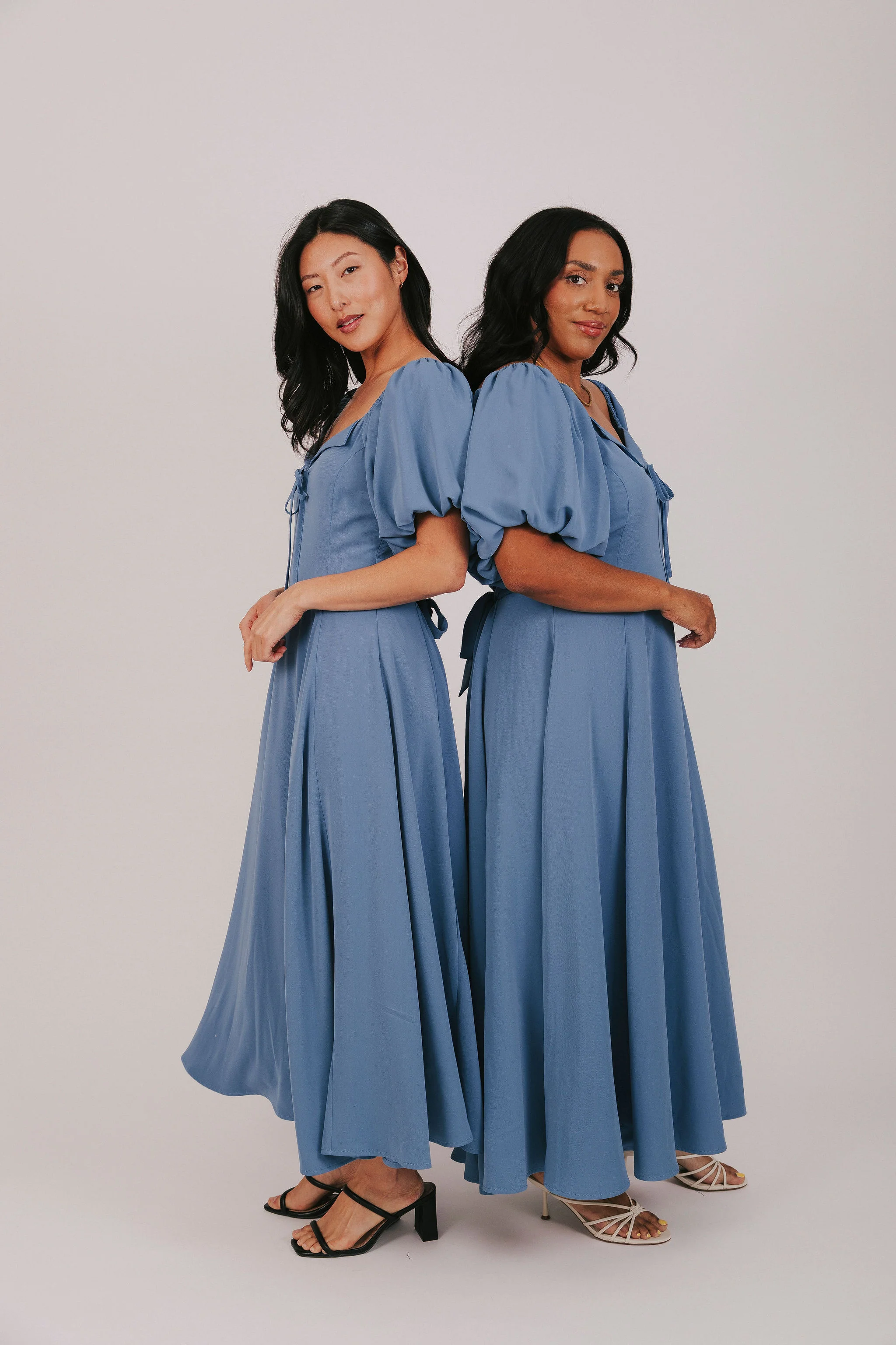 EXCLUSIVE - Lingering Feelings Dress - Image 13