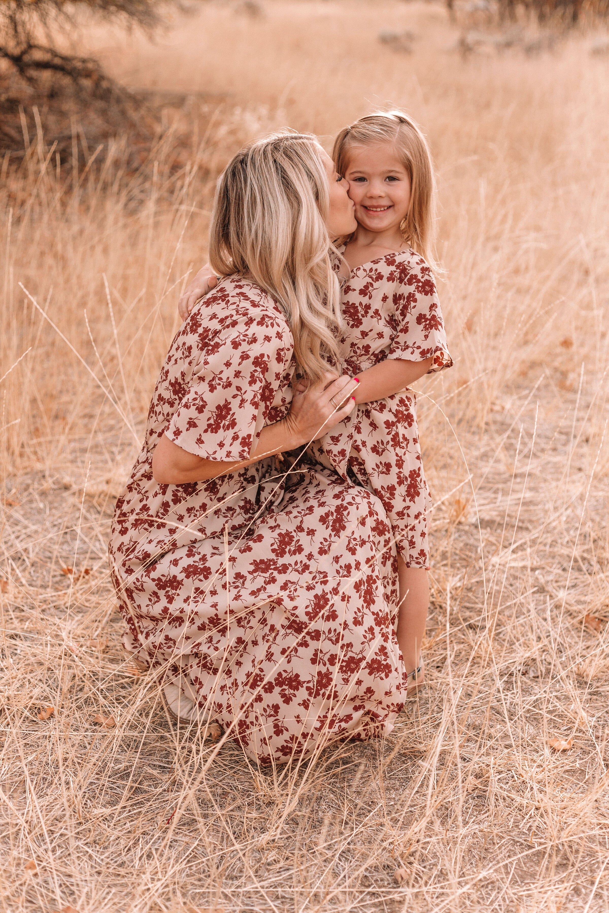ONE LOVED BABE - Mini Windsor Dress - 5 Colors - Image 13