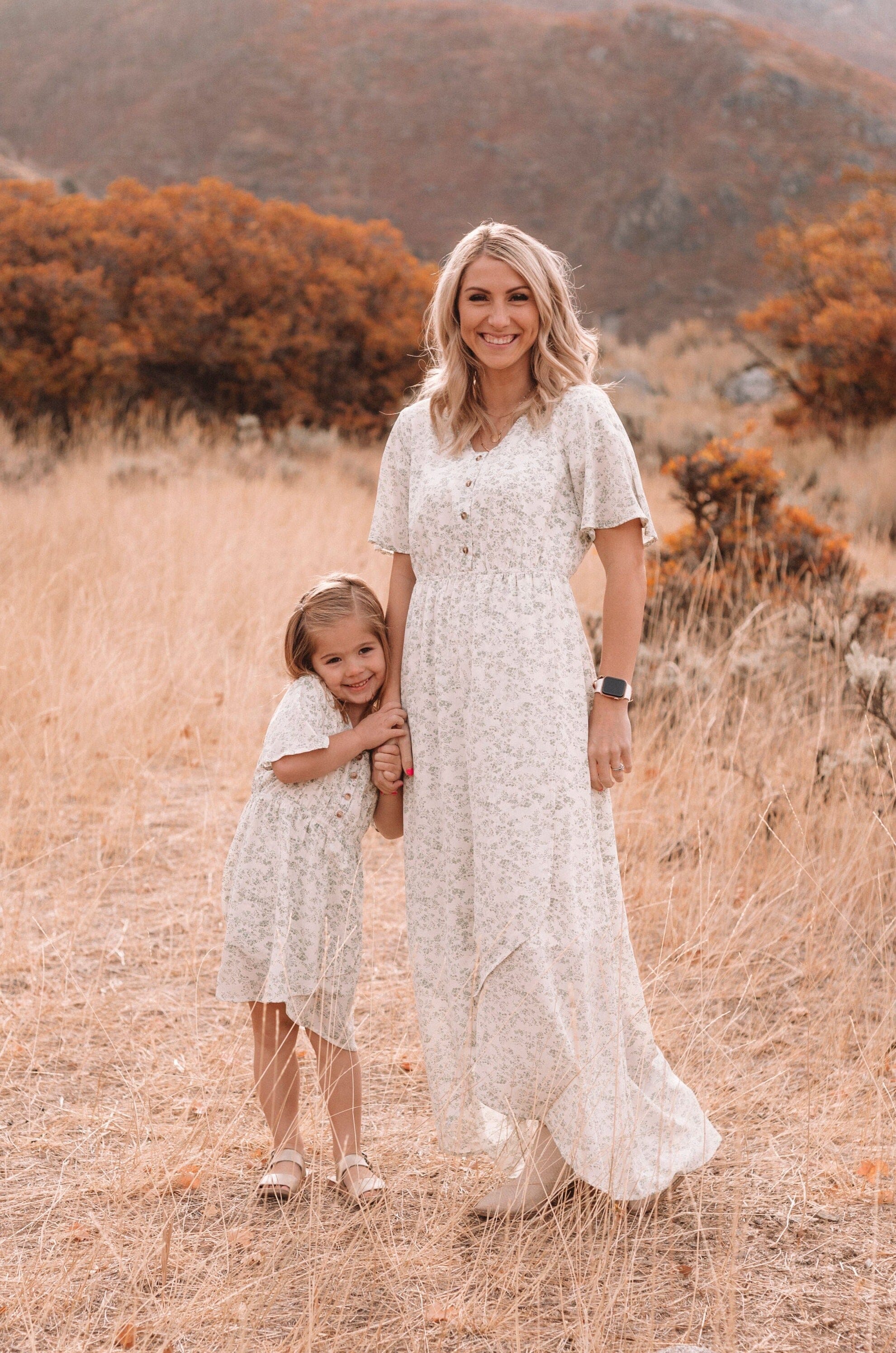 ONE LOVED BABE - Mini Windsor Dress - 5 Colors - Image 24