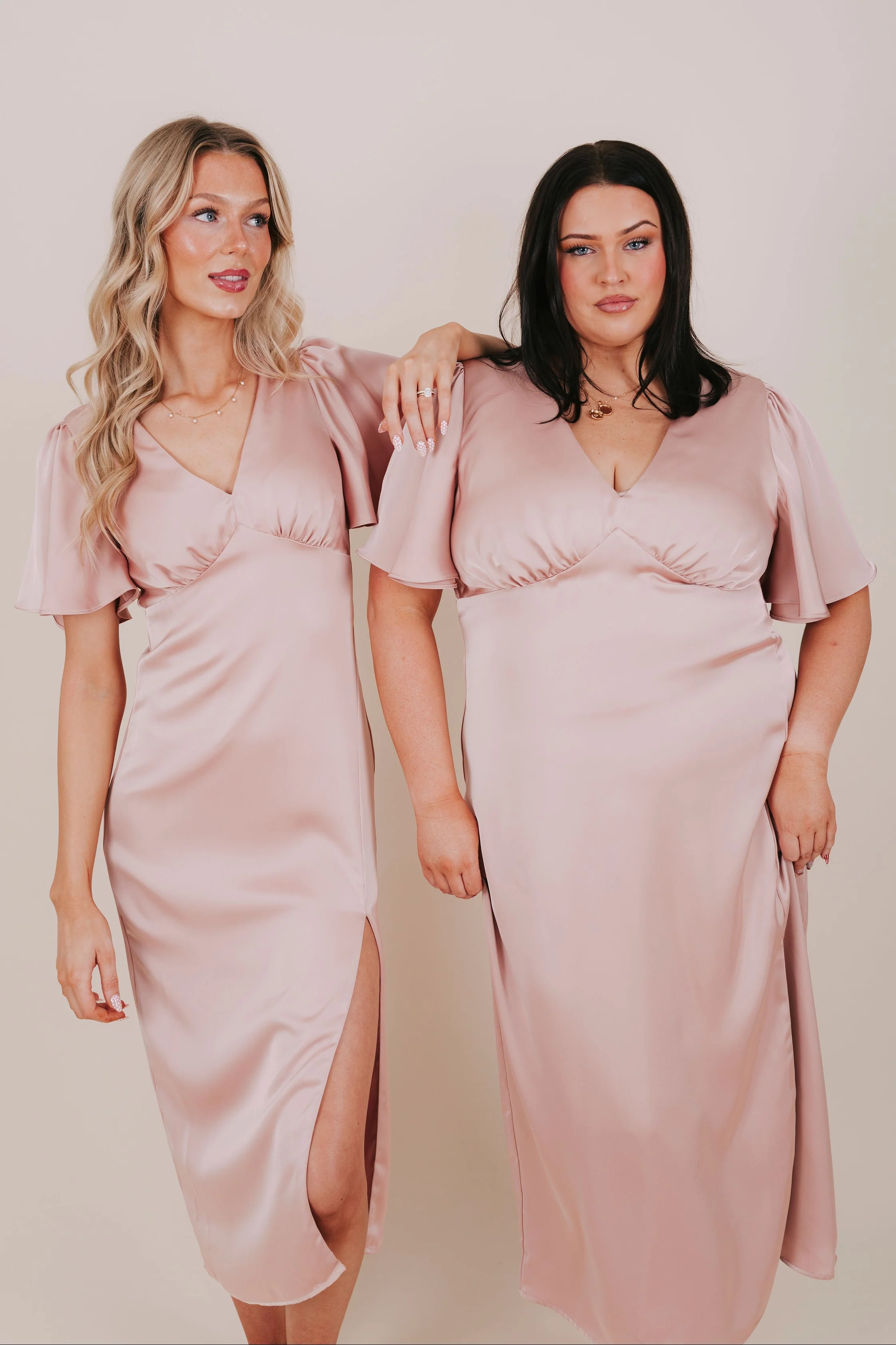 EXCLUSIVE - Picturesque View Dress- 3 Colors! - Image 19