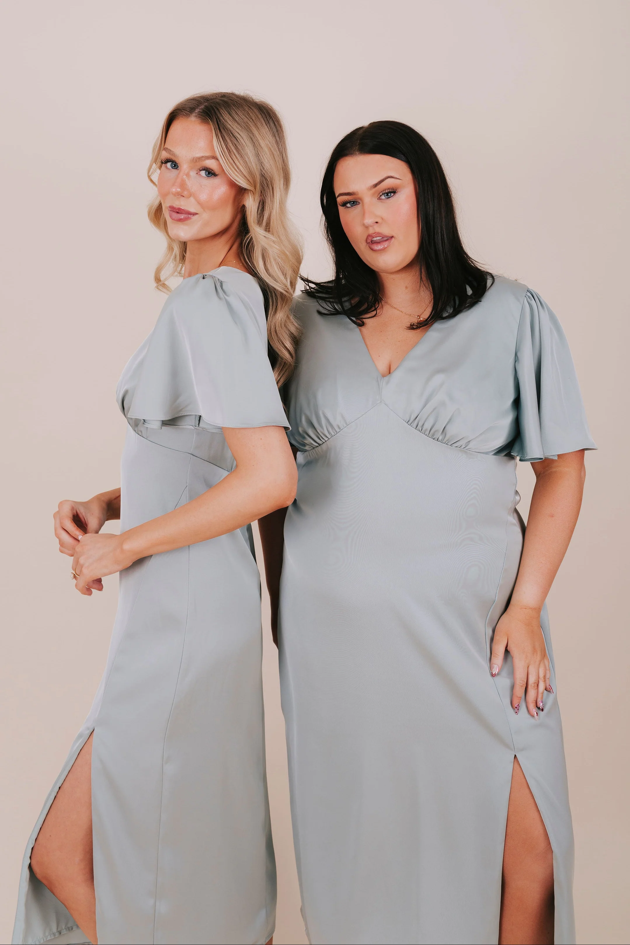 EXCLUSIVE - Picturesque View Dress- 3 Colors! - Image 24