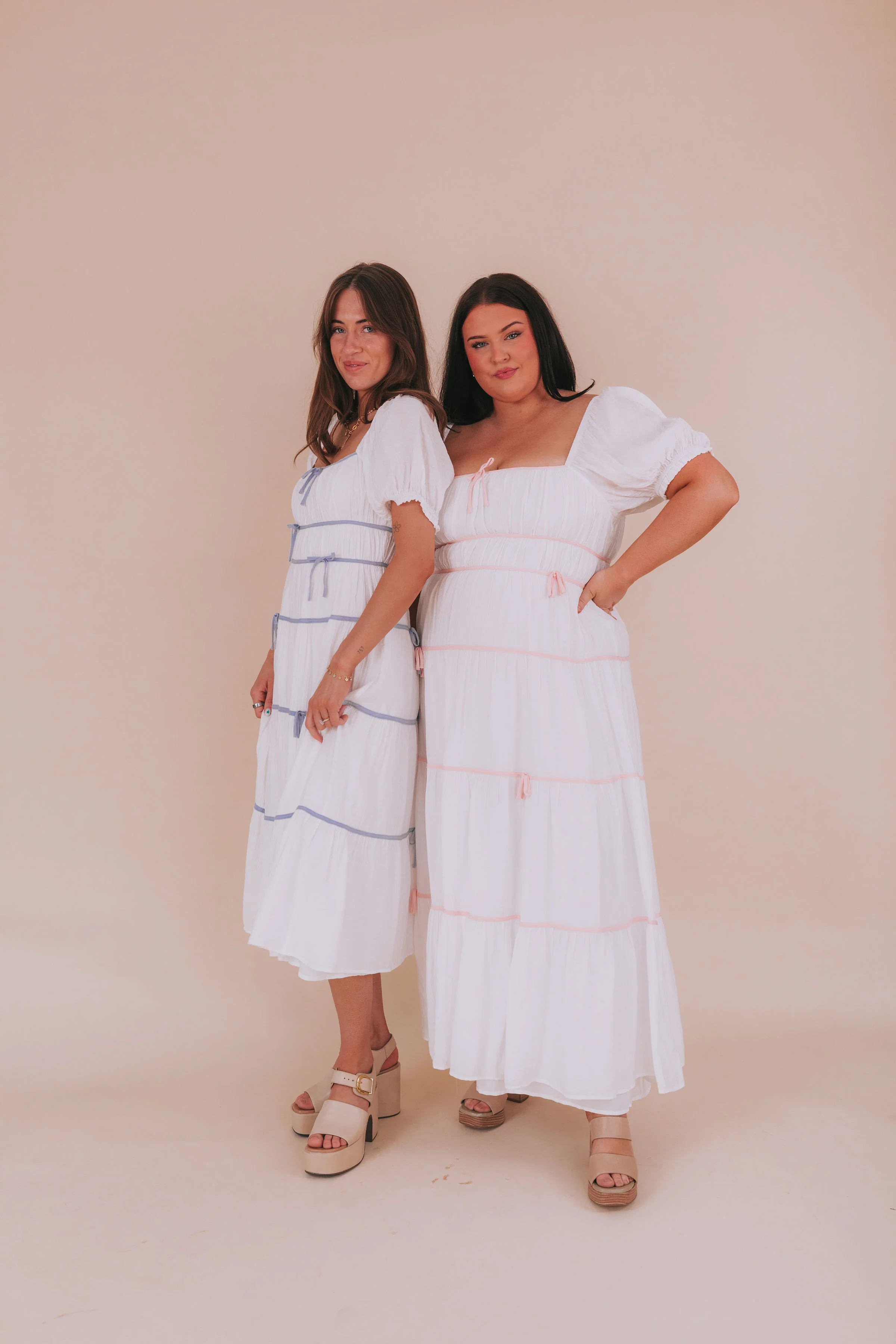EXCLUSIVE - Stay Beautiful Dress - 5 Colors! - Image 18