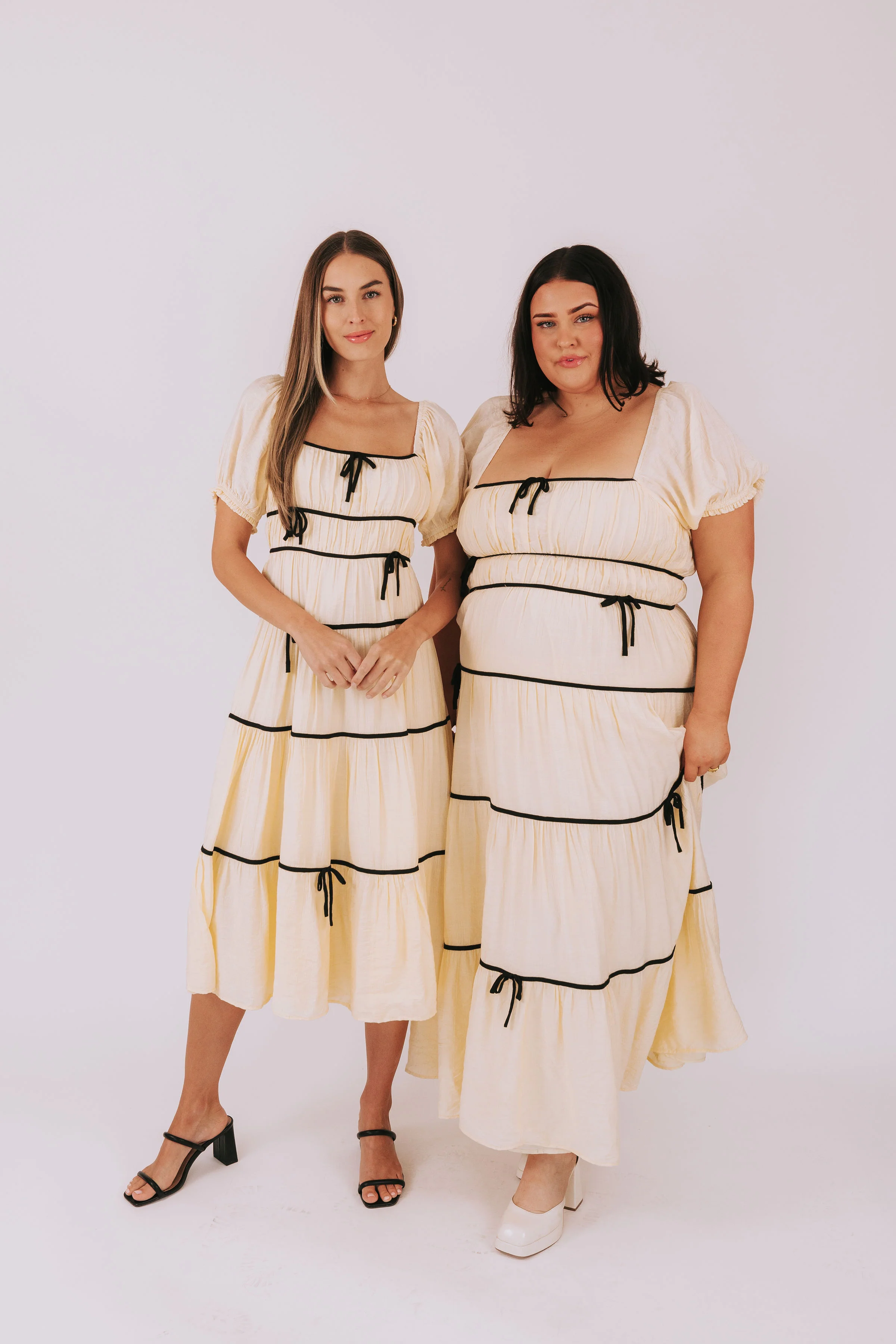 EXCLUSIVE - Stay Beautiful Dress - 5 Colors! - Image 38