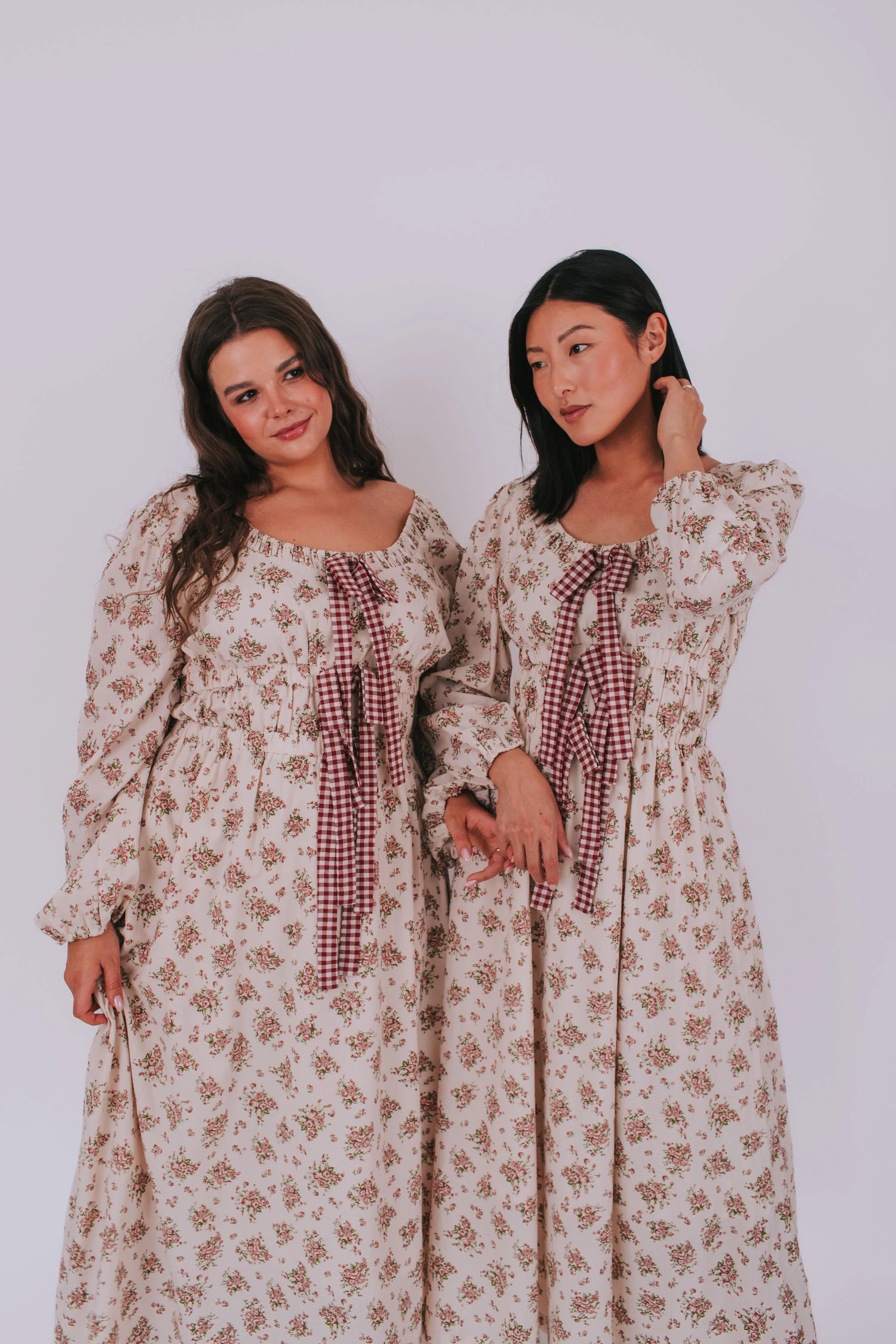 EXCLUSIVE - Taking Sides Dress - 2 Colors! - Image 28