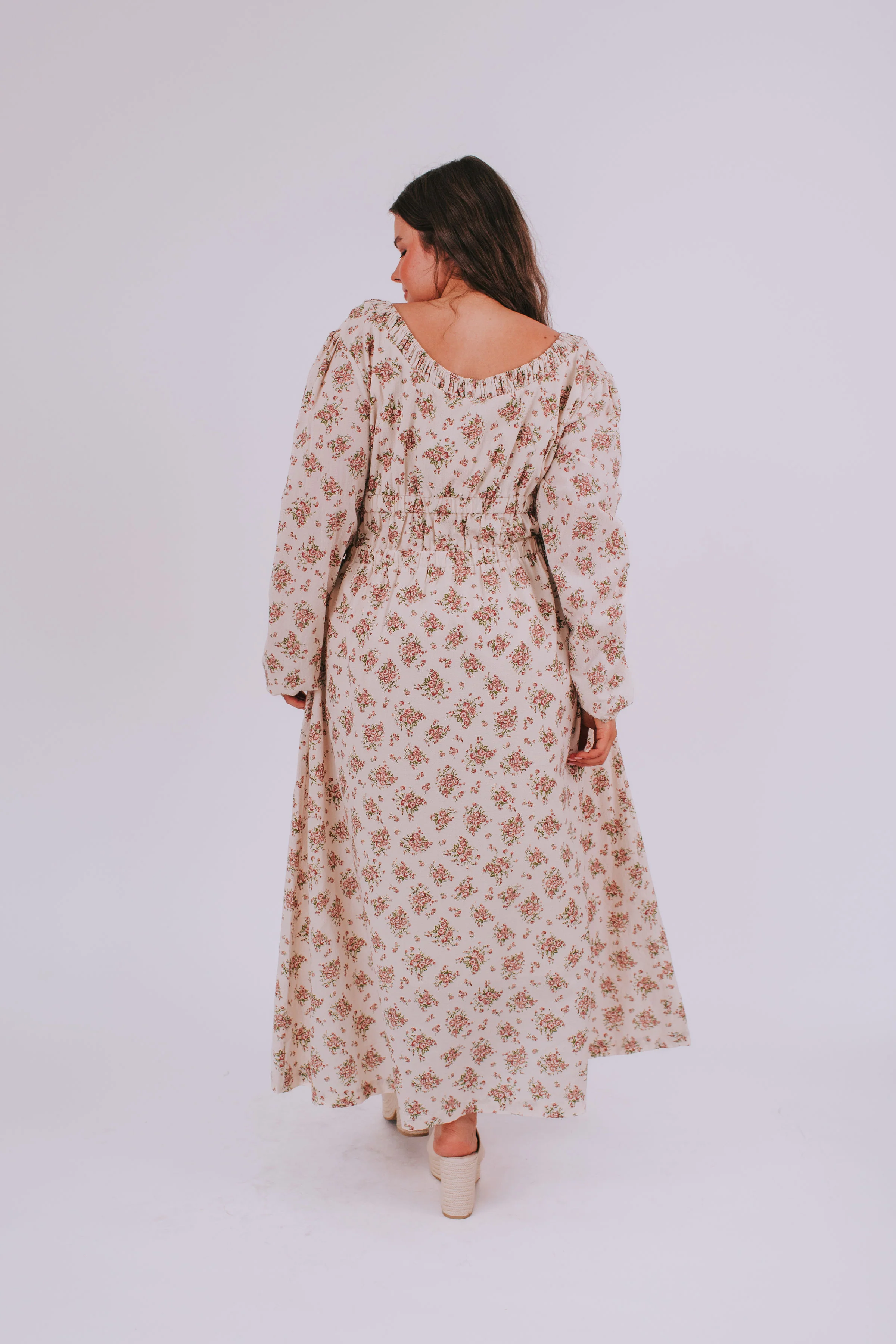 EXCLUSIVE - Taking Sides Dress - 2 Colors! - Image 34