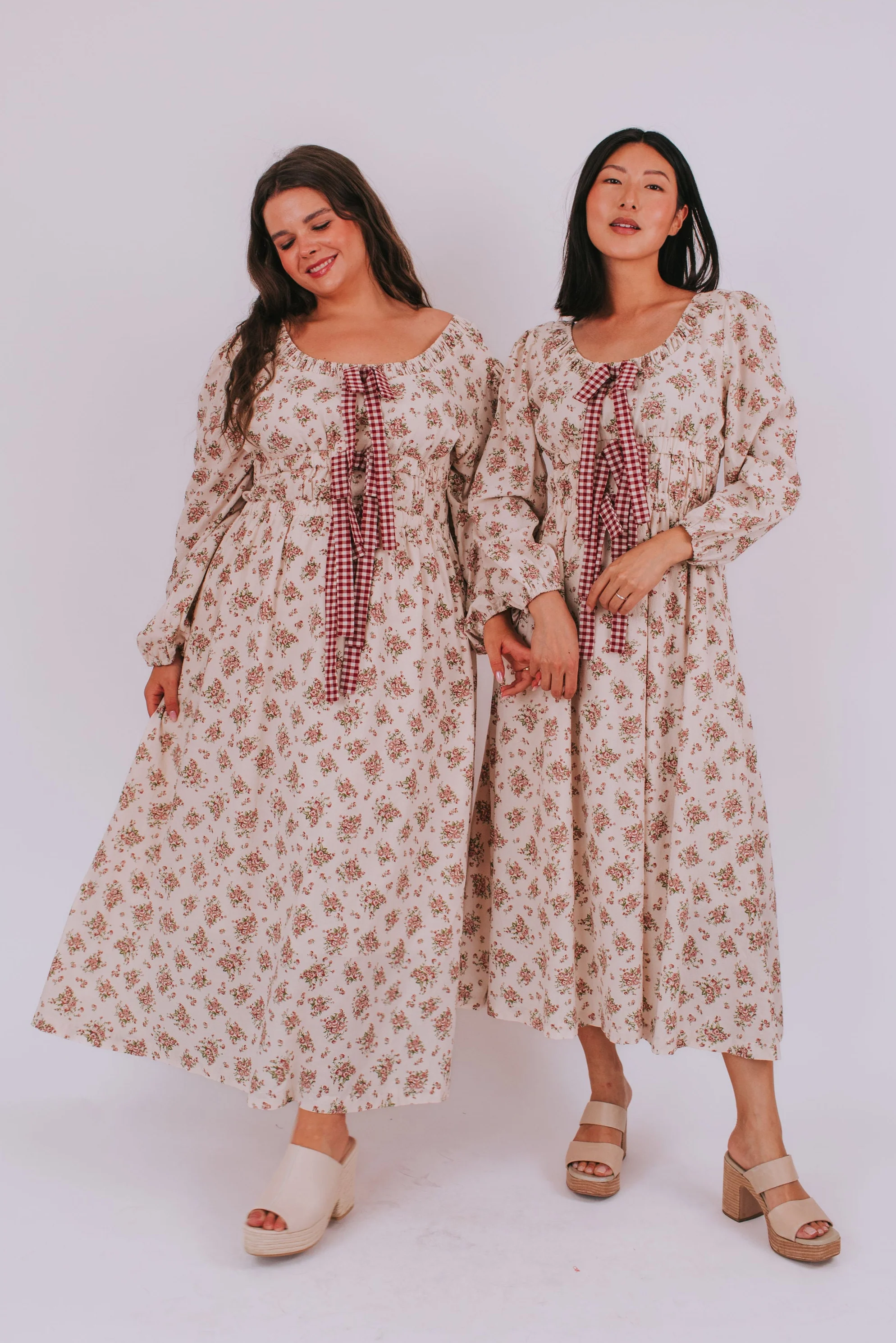 EXCLUSIVE - Taking Sides Dress - 2 Colors! - Image 35