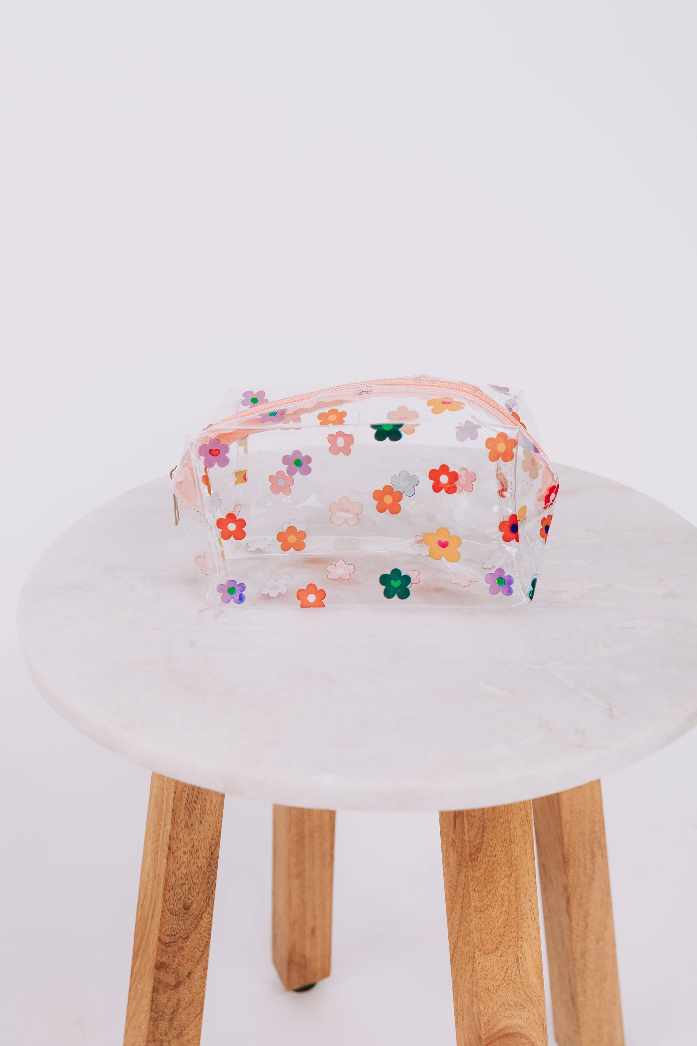Flower Party Bag - Image 2