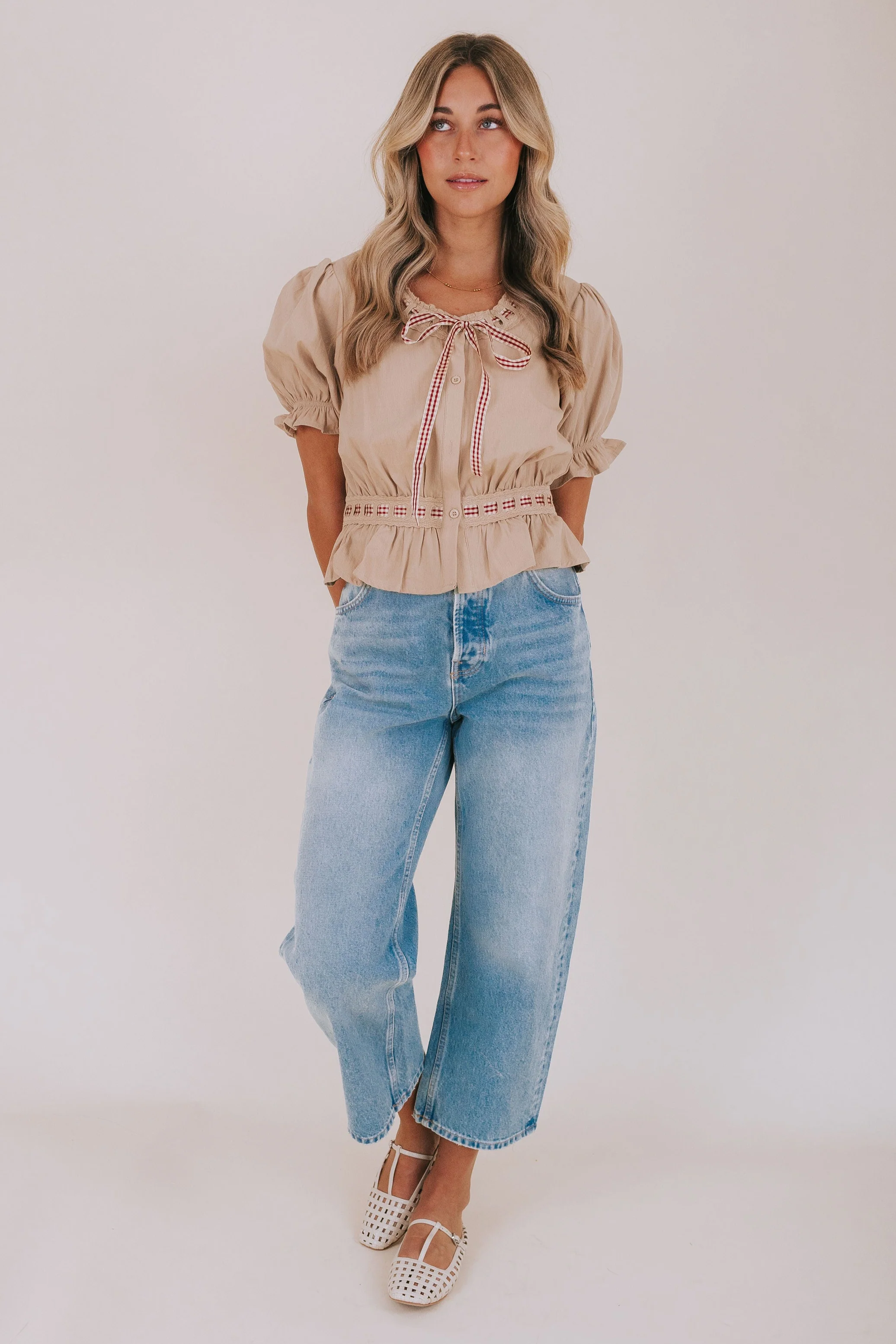 FREE PEOPLE - Deep Trance Dropped Boyfriend Jeans - 3 Colors! - Image 10
