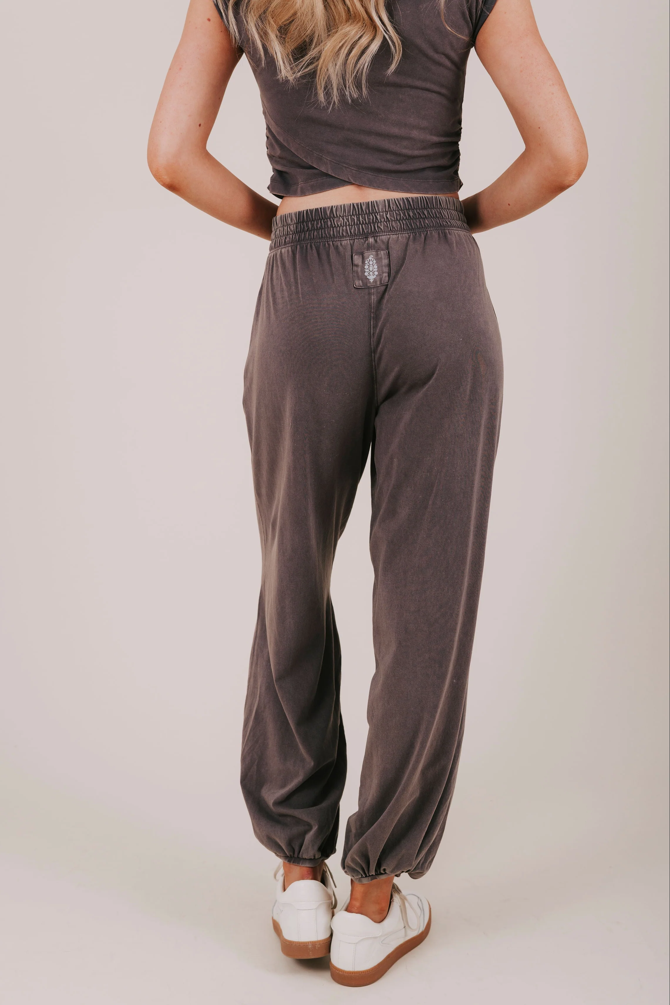 FREE PEOPLE - Hot Shot Crossover Set - 10 Colors! - Image 38