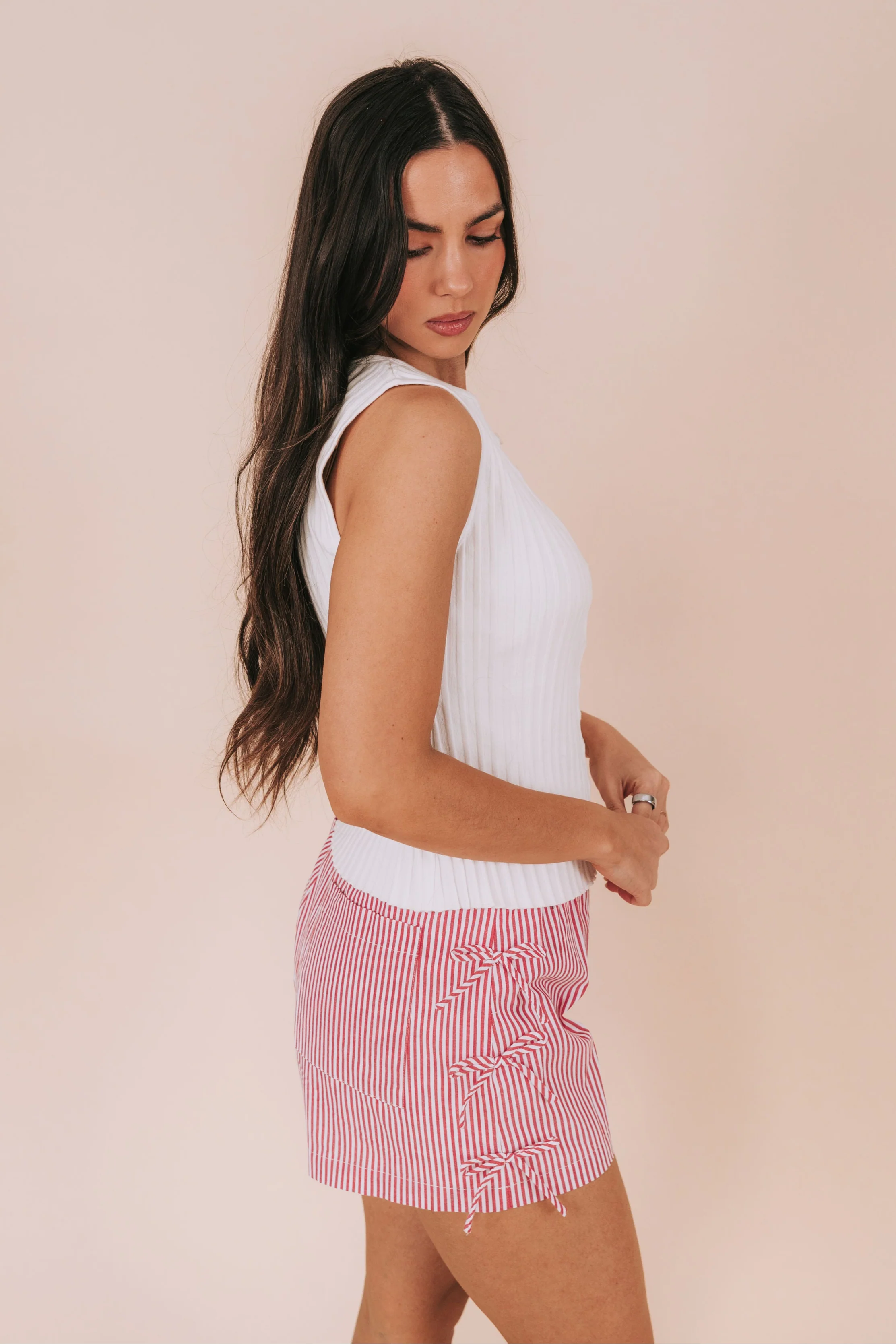 FREE PEOPLE - Tilly Vest - 3 Colors! - Image 10