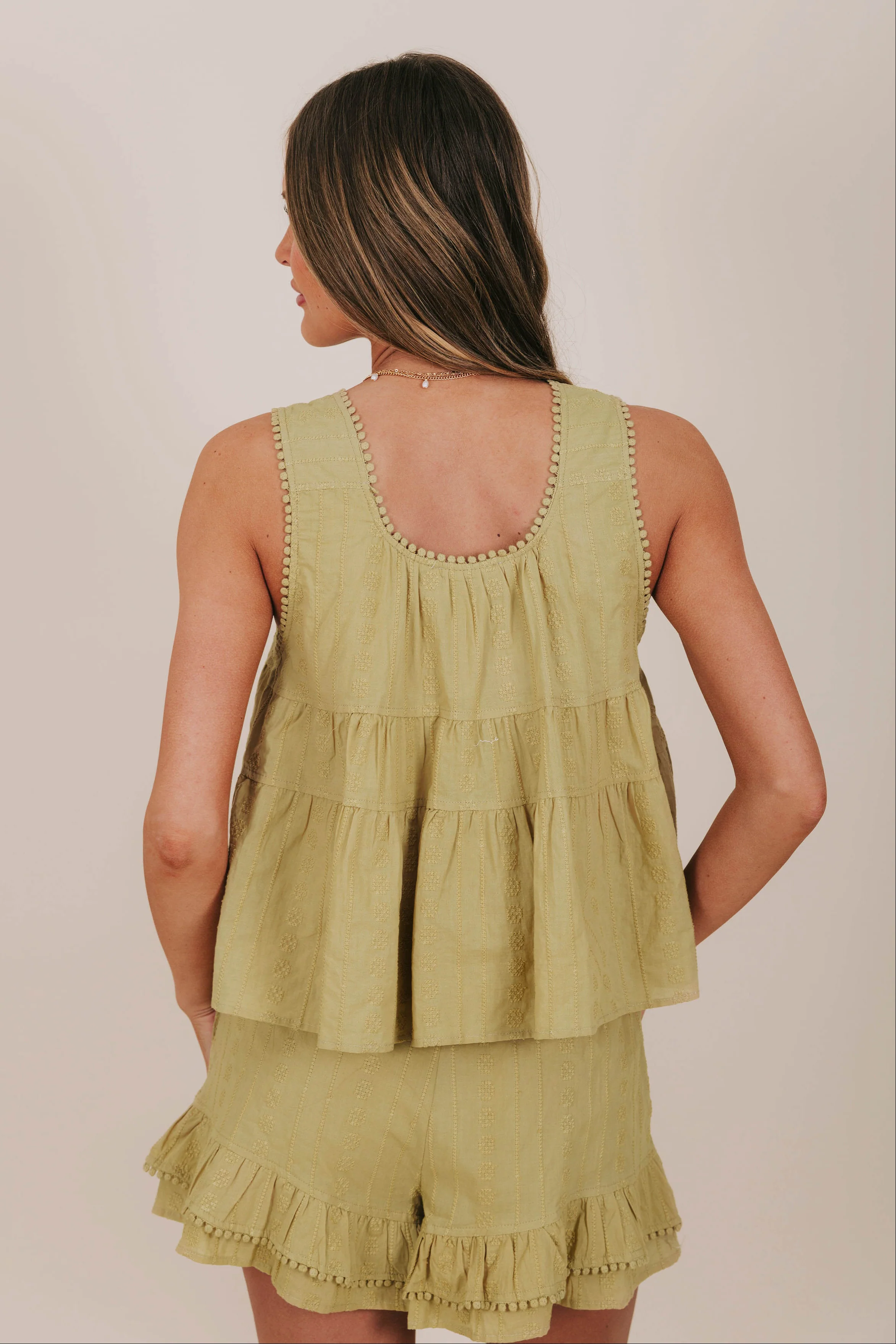 Fresh Air Feelings Set - Image 6