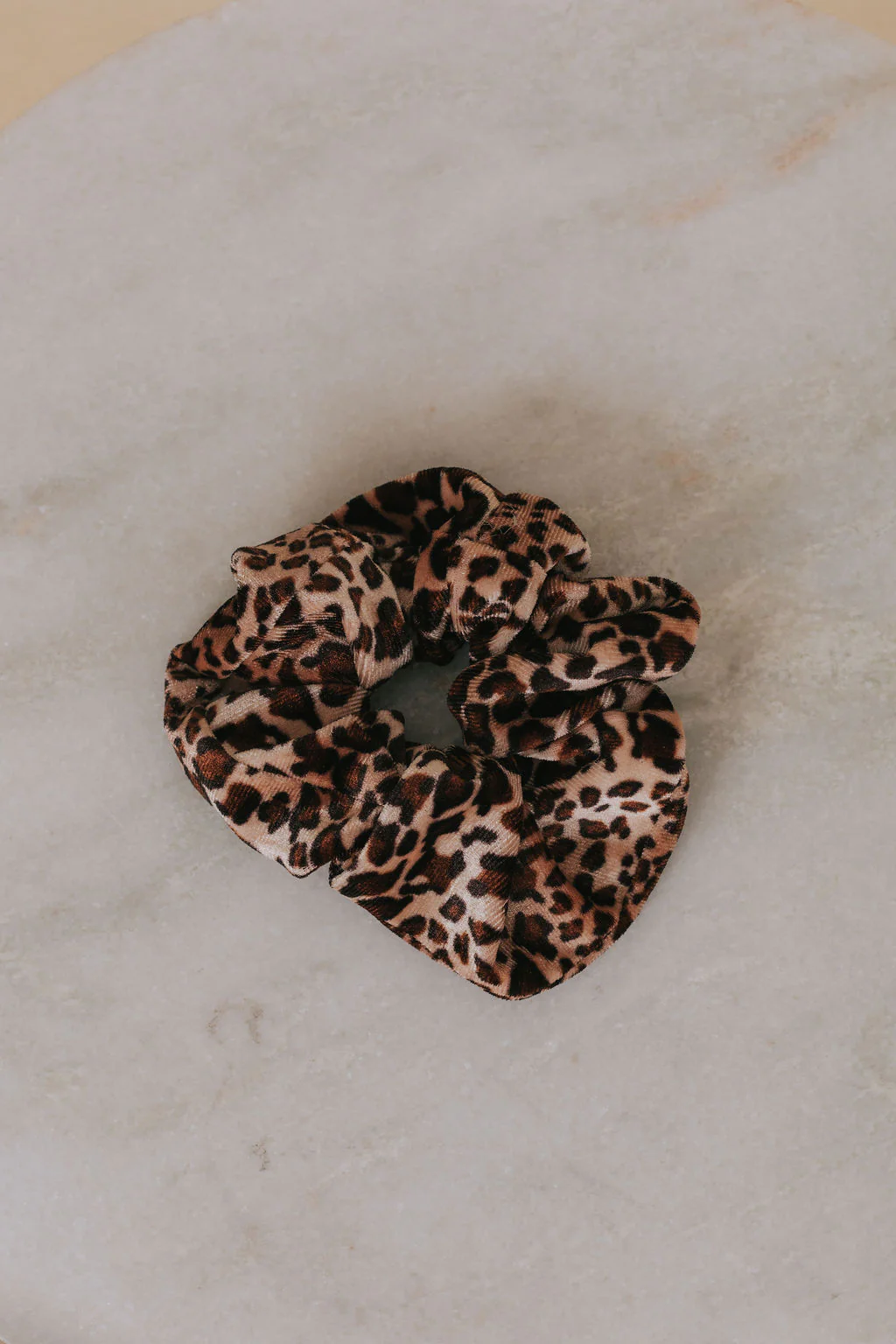 Full Of Attitude Scrunchie - Image 2