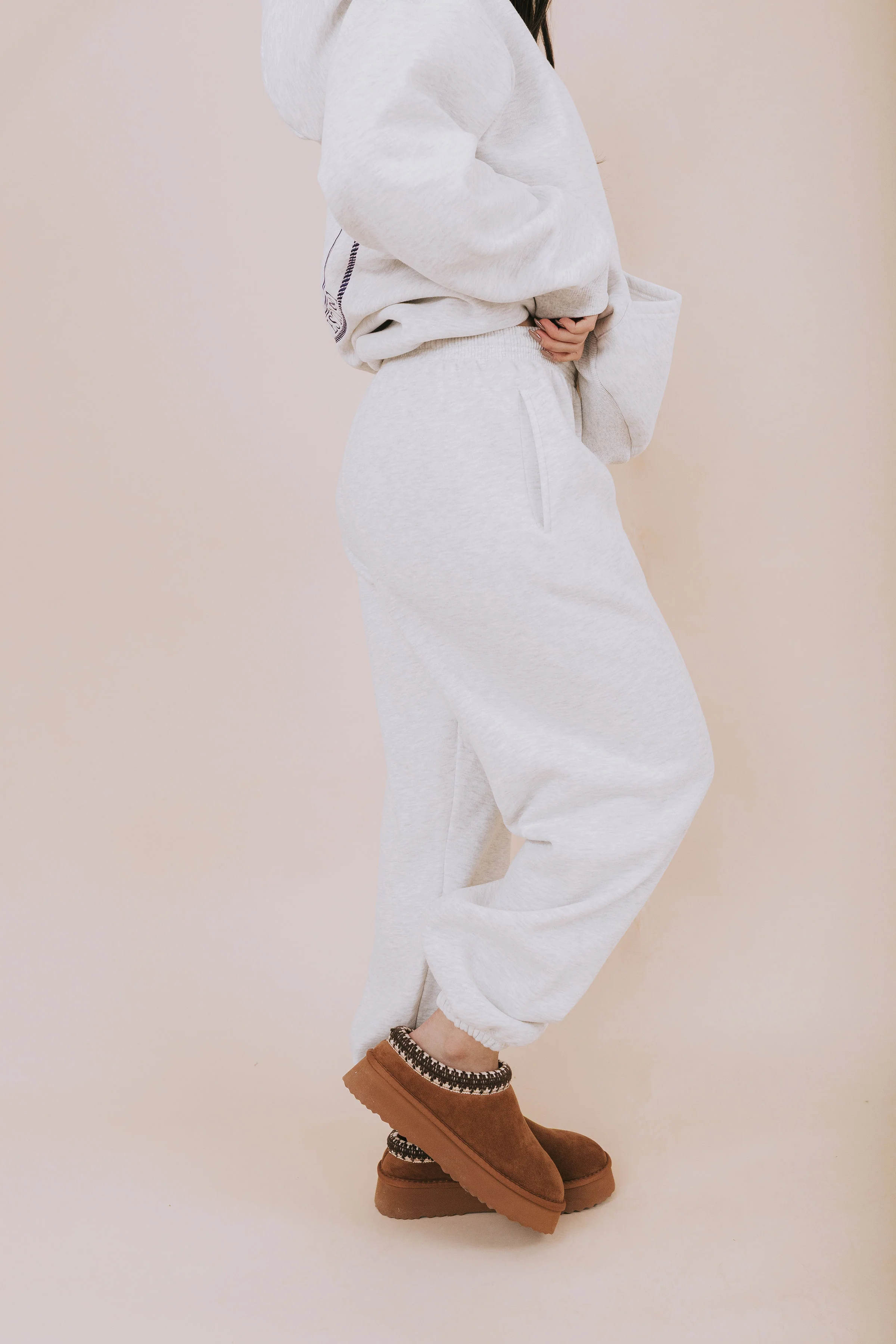Girl's Rodeo Club Pants - 2 Colors! - Image 4