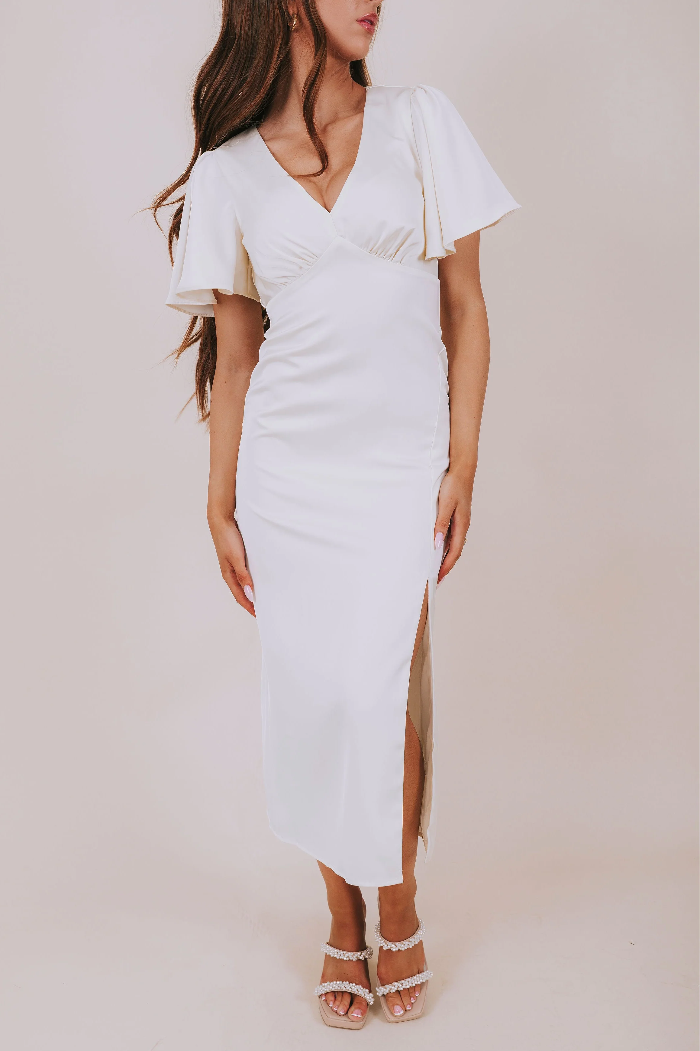 Good Choices Dress - Image 2