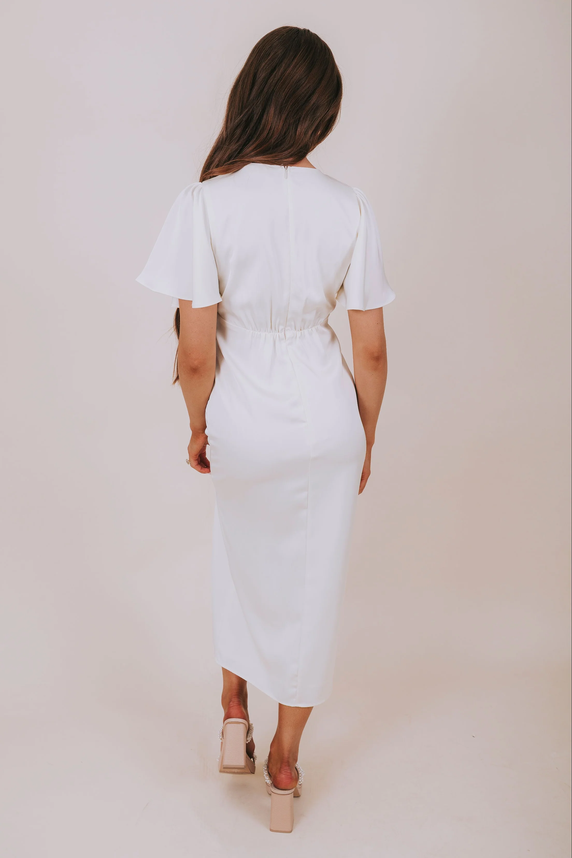 Good Choices Dress - Image 5