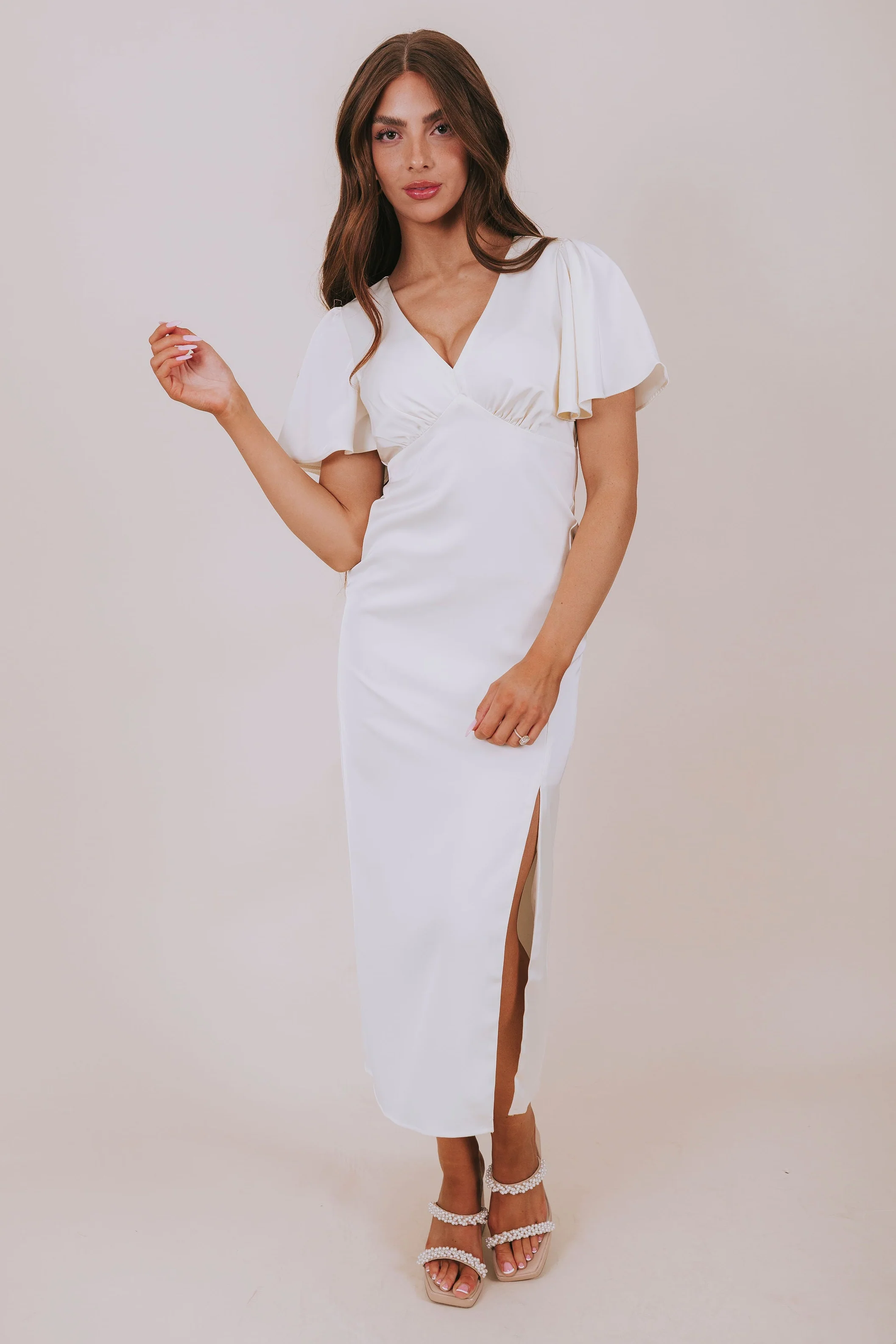 Good Choices Dress - Image 6