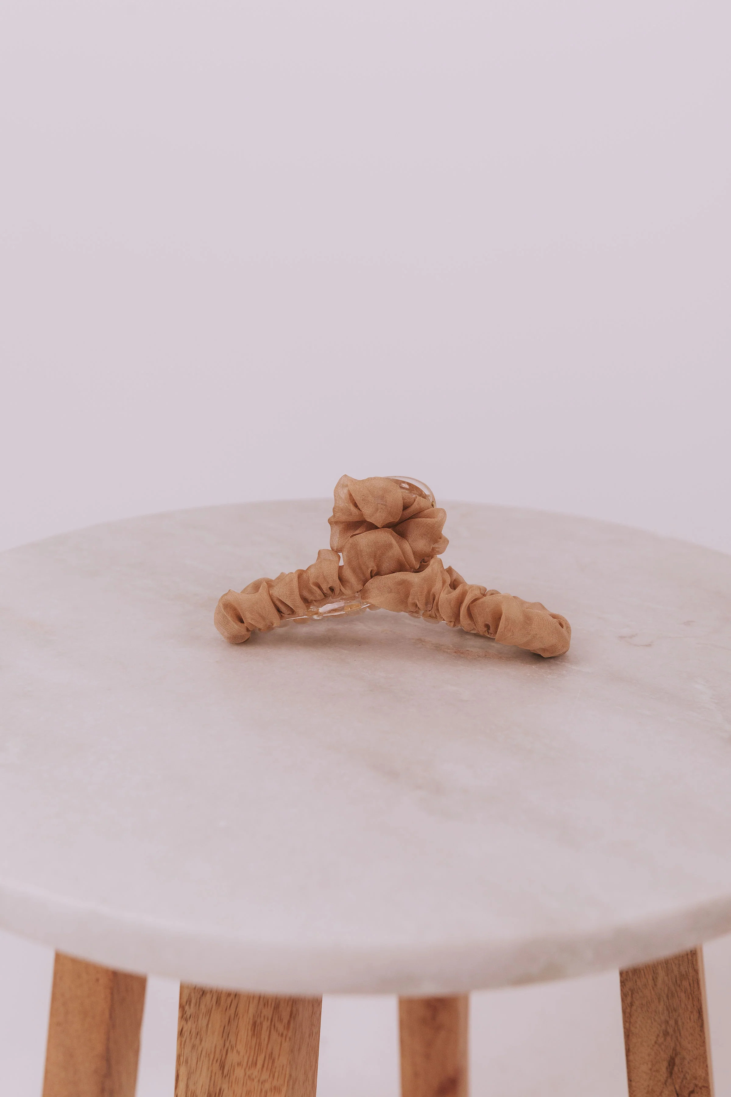 Good Morning Claw Clip - Image 2