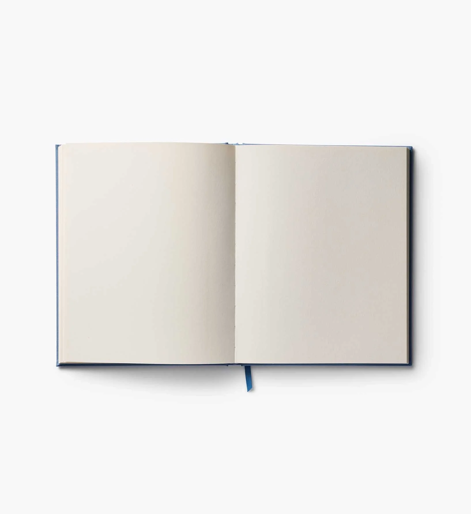 RIFLE PAPER CO - Gracie Embroidered Sketchbook - Image 2
