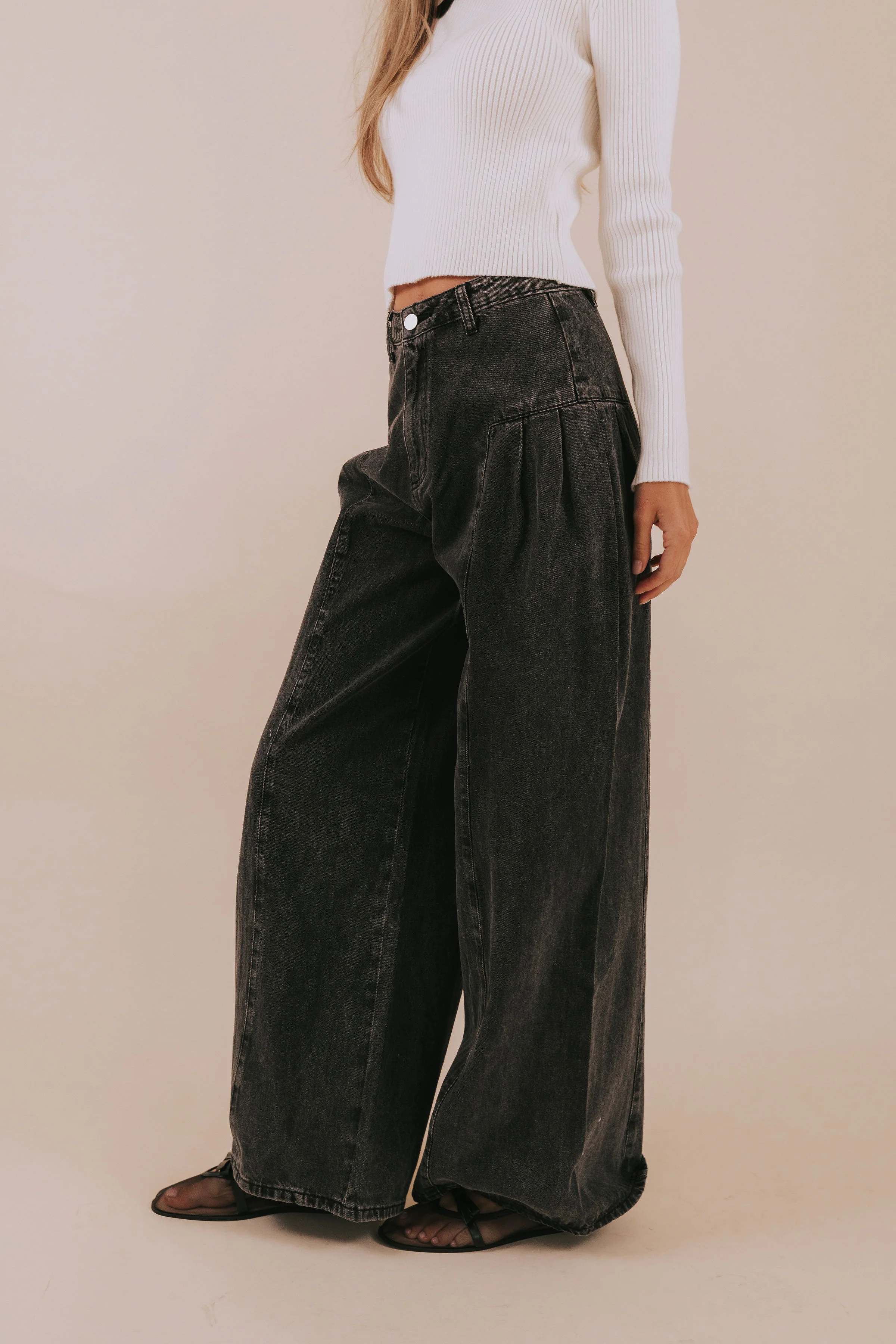 Highway Lover Pants - Image 2