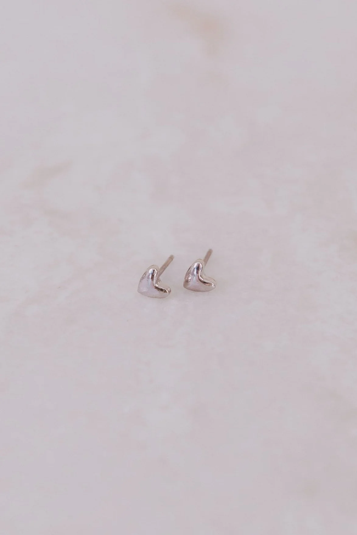 Hope You Know Earrings - Image 2