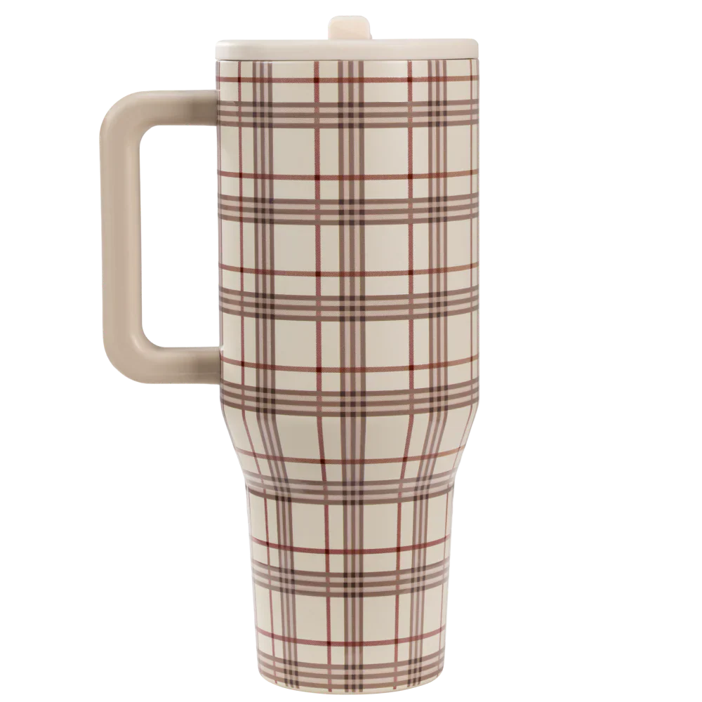 HYDROJUG - Traveler 40 oz - Blair - Image 3