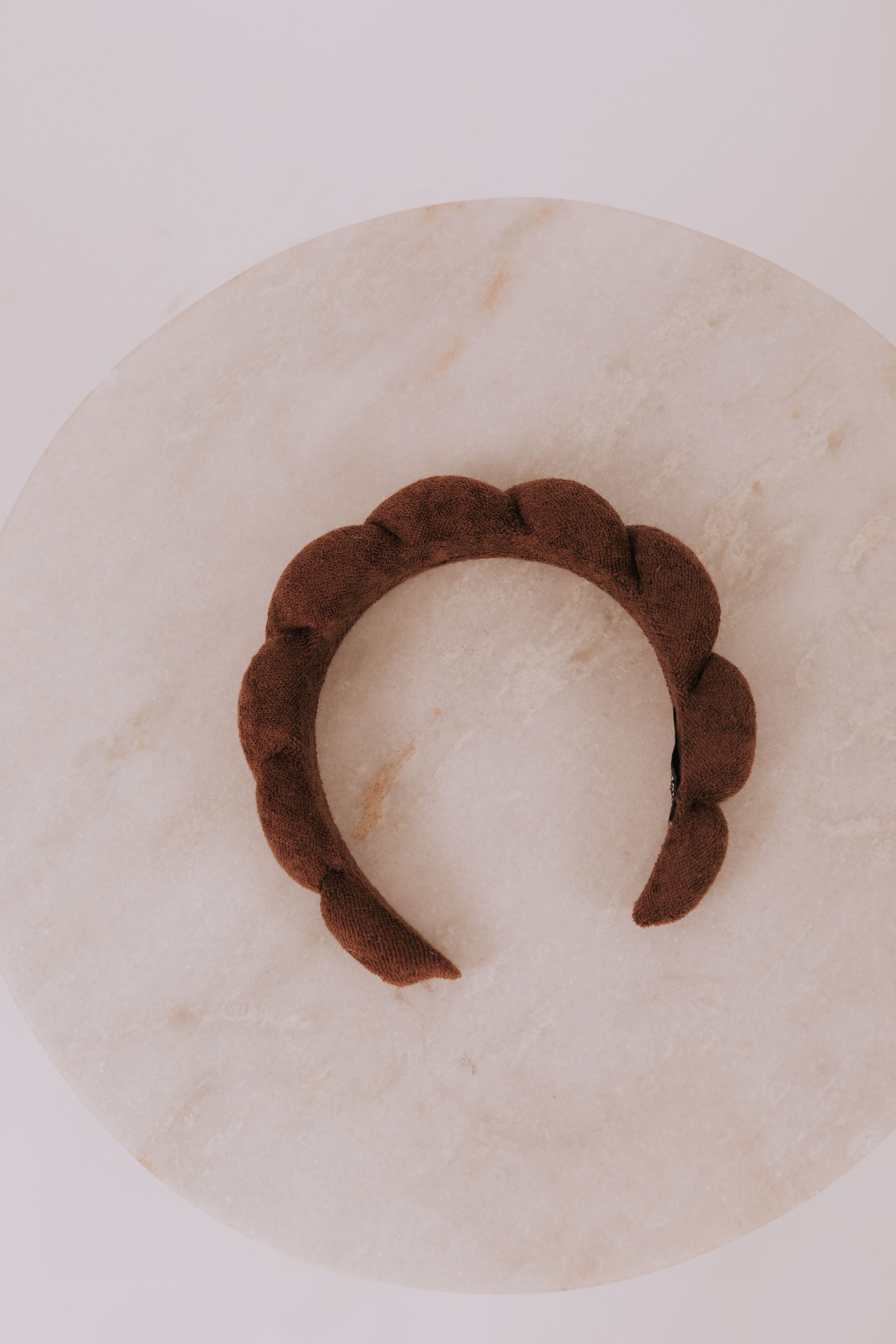 In The Sky Headband - 3 Colors! - Image 7