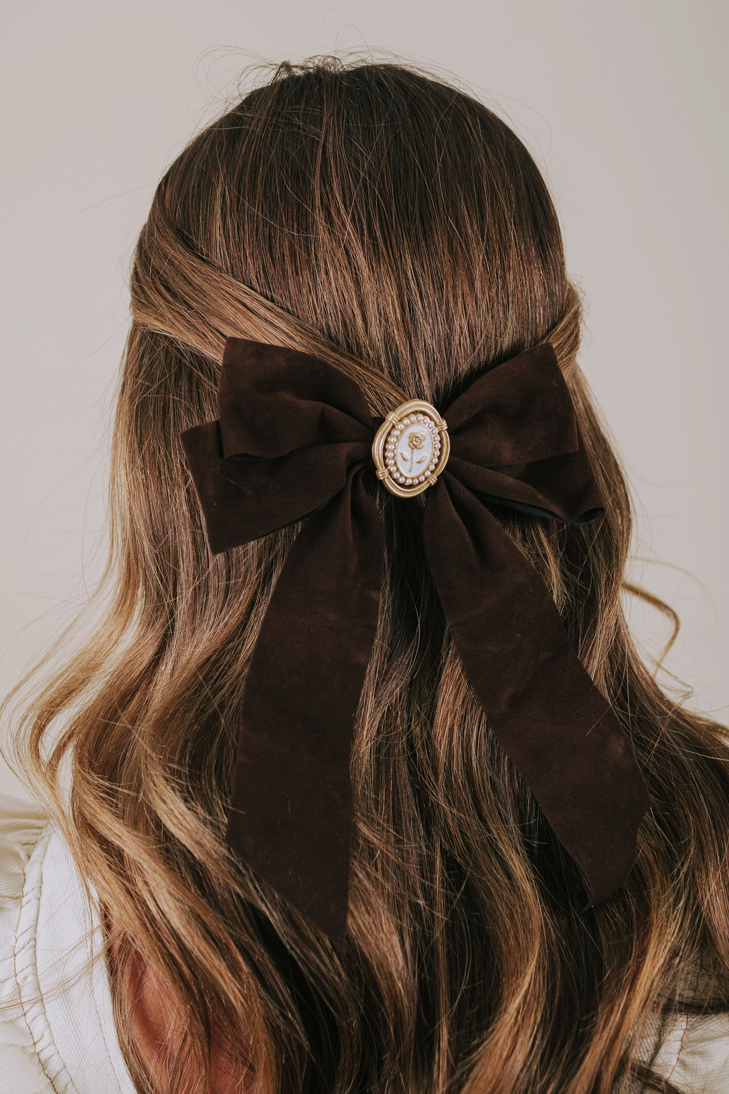 Inner Beauty Bow - Image 2