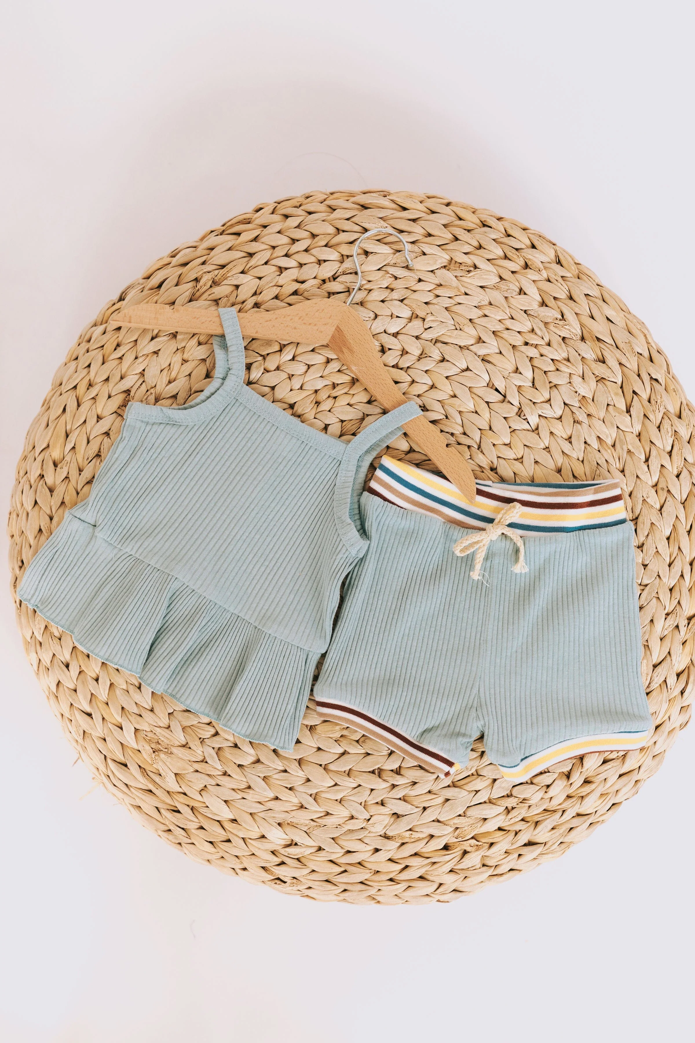 BABY - Kennedy Set - 2 Colors! - Image 3