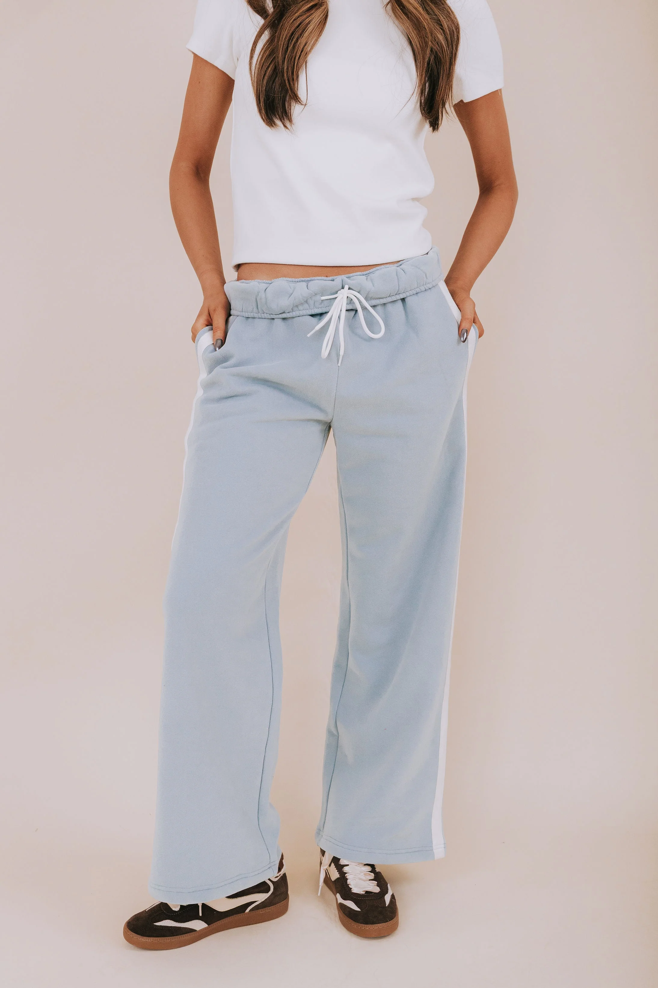 Kick Back And Relax Pants - Image 2