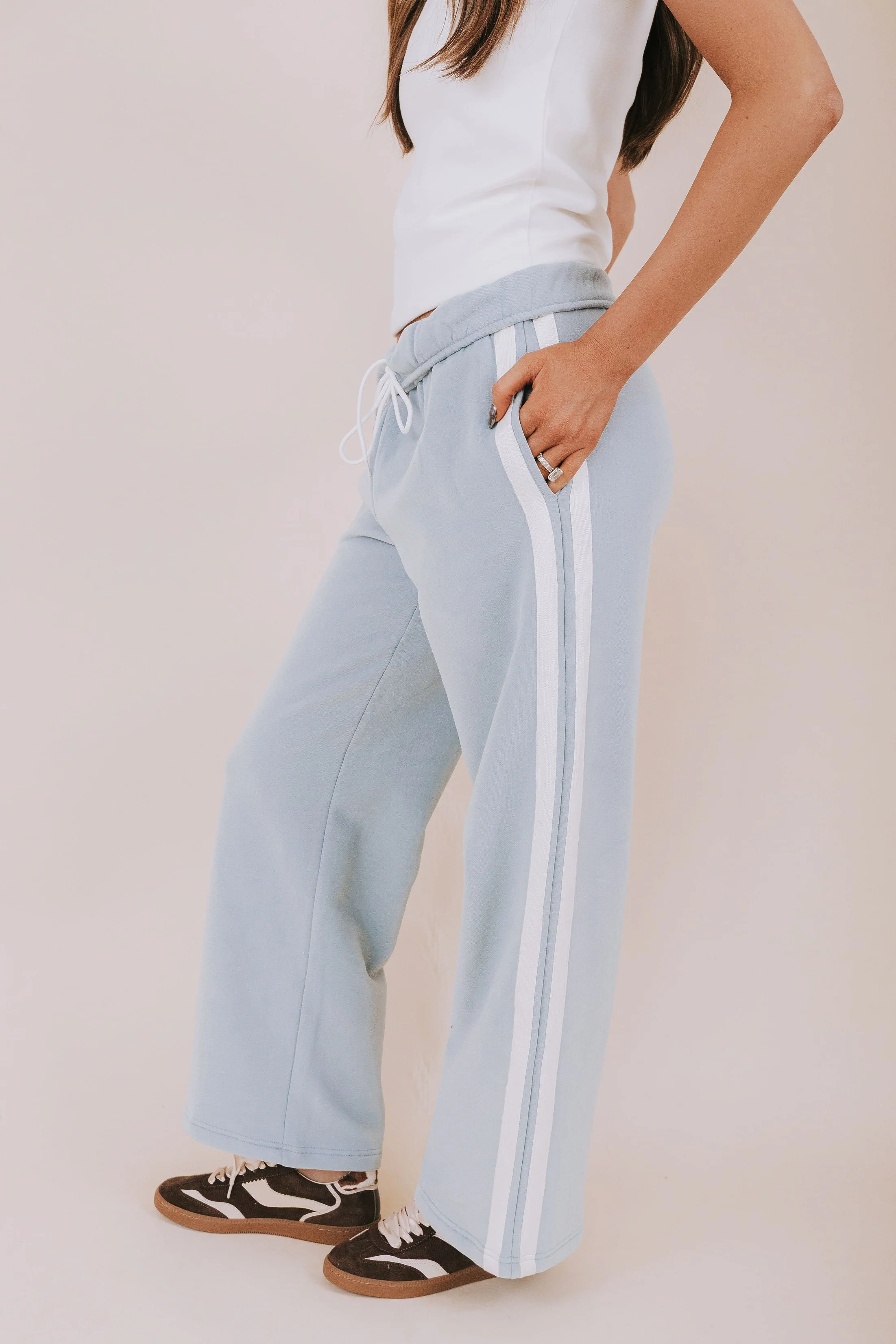 Kick Back And Relax Pants - Image 3