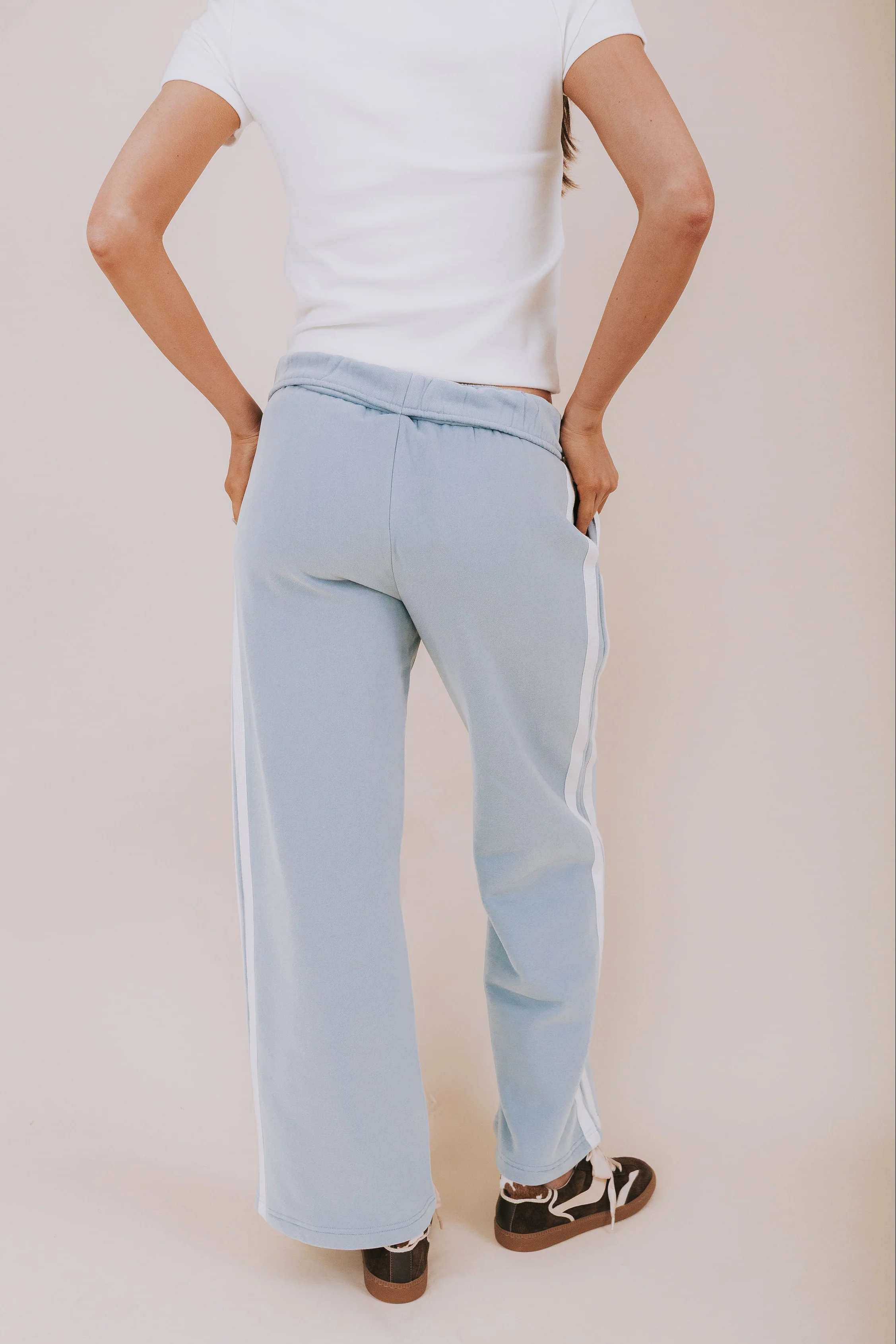 Kick Back And Relax Pants - Image 4