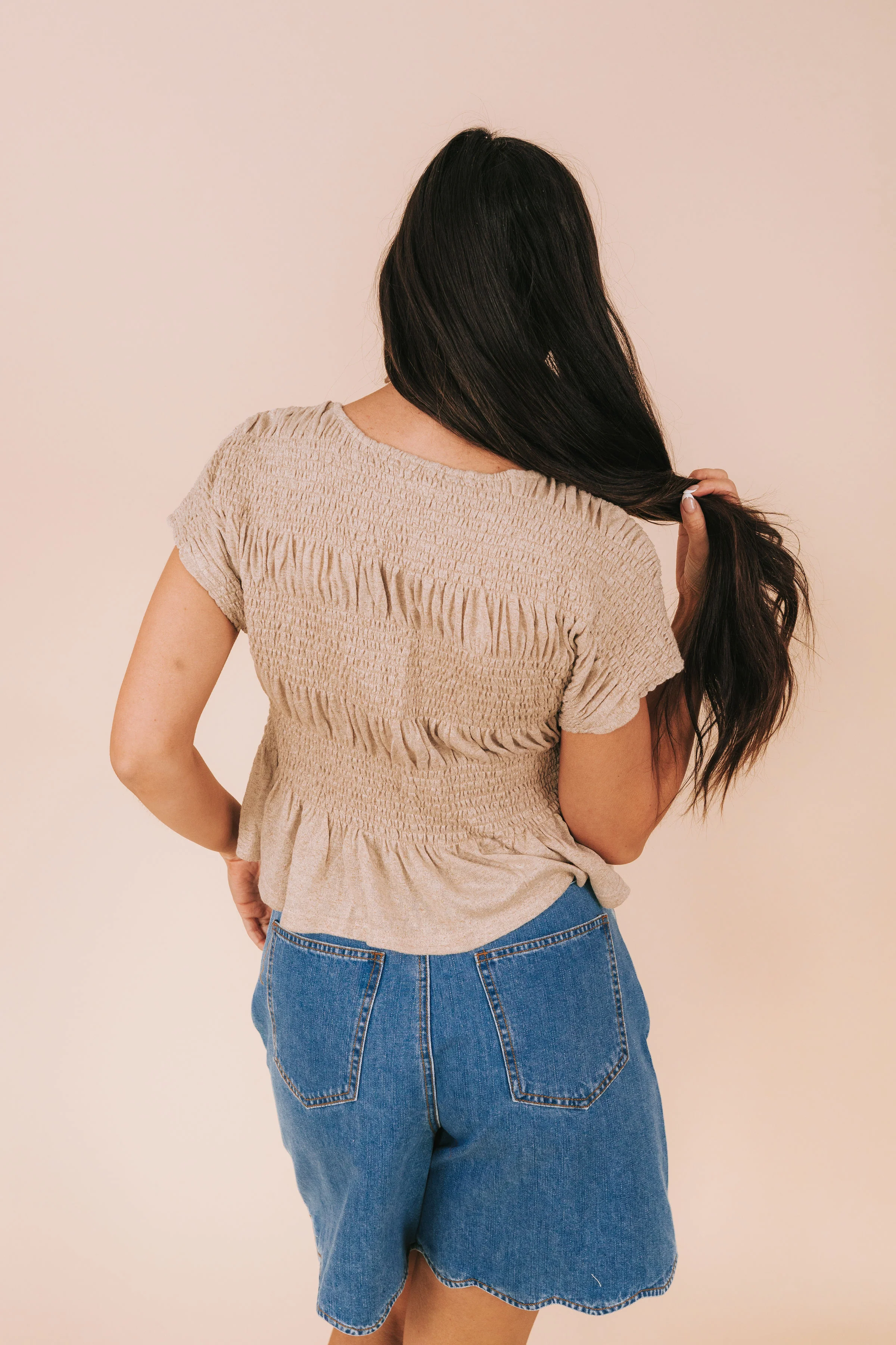 Kind Soul Top - Image 3
