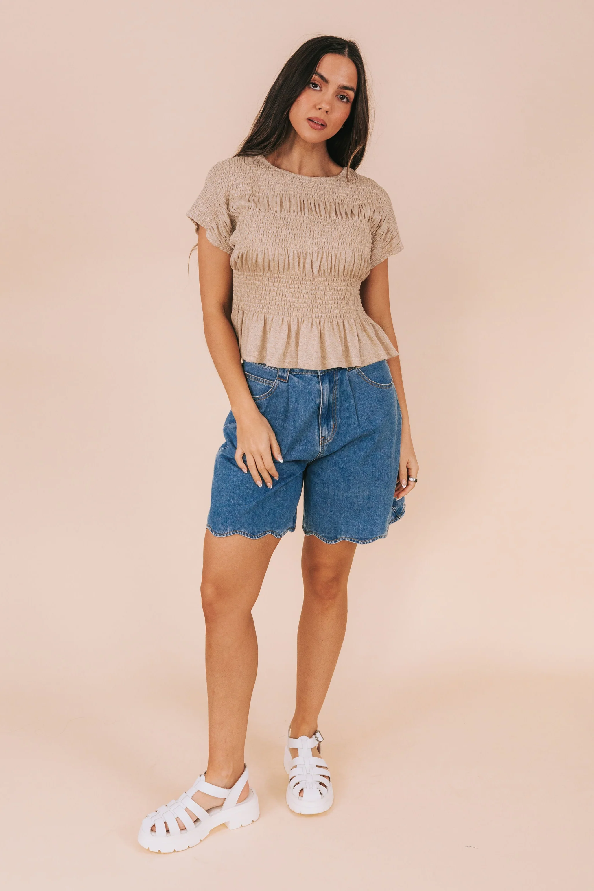 Kind Soul Top - Image 4
