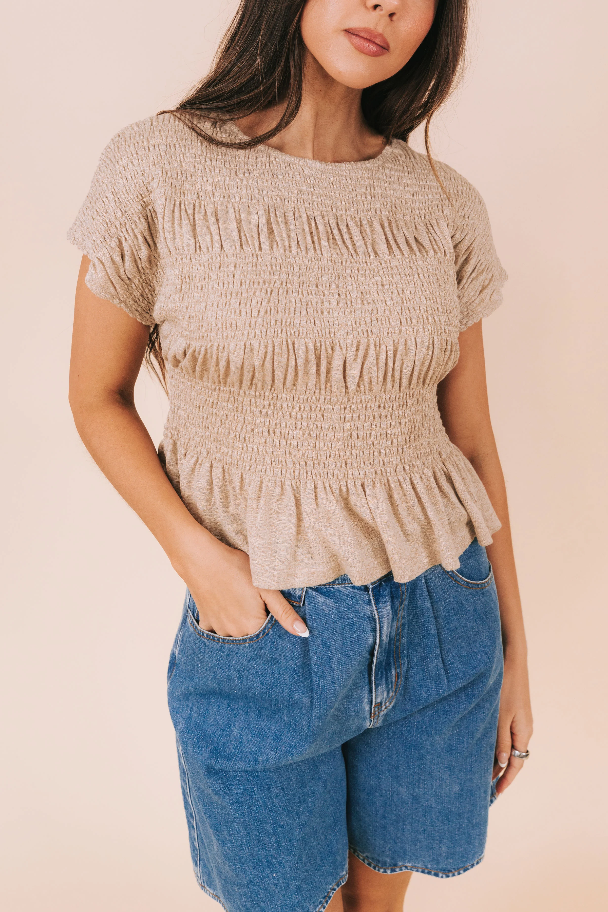 Kind Soul Top - Image 5