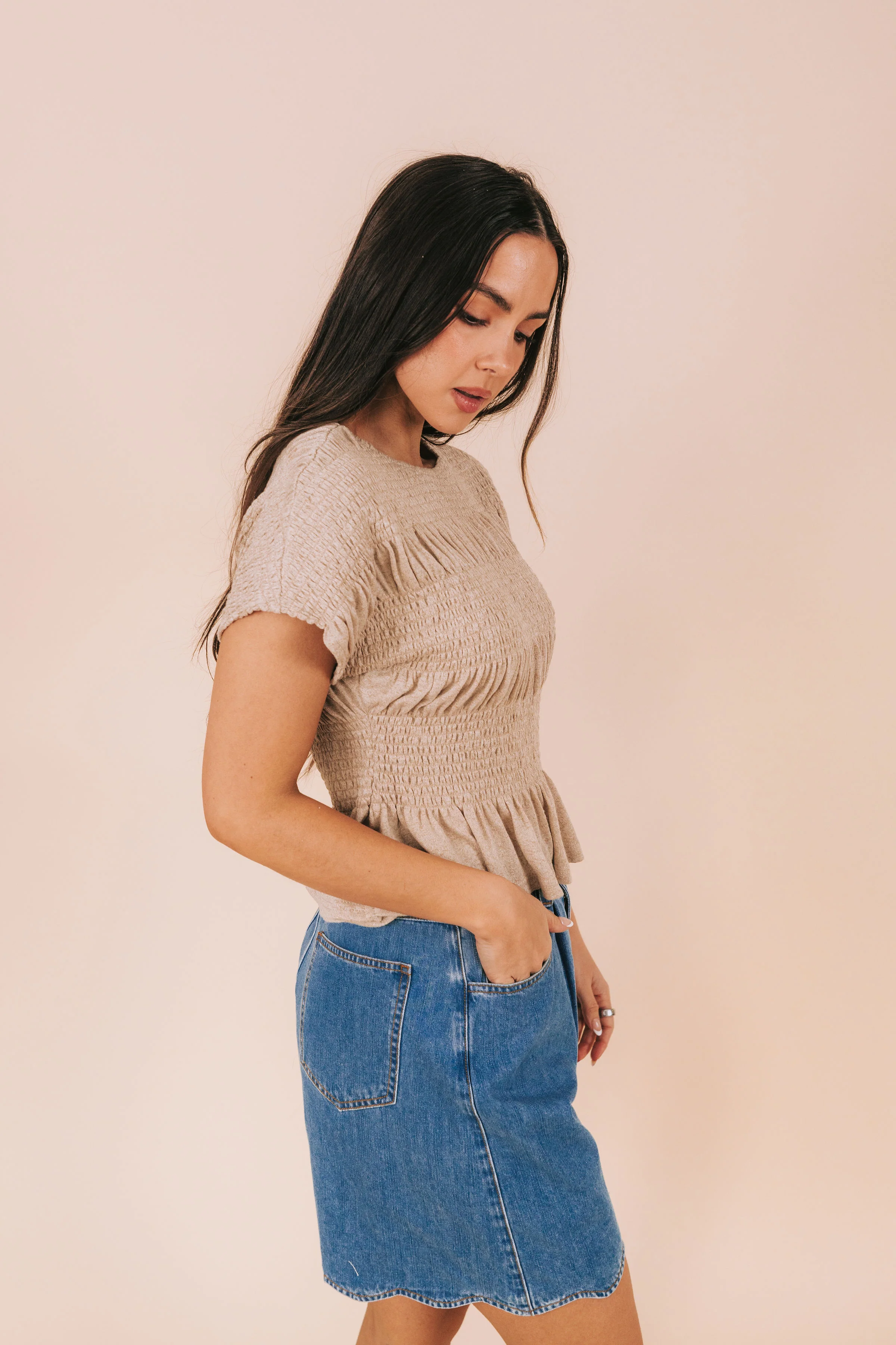 Kind Soul Top - Image 6