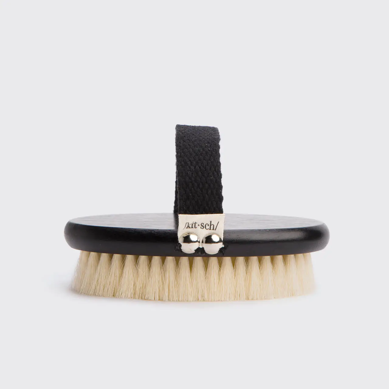 KITSCH - Exfoliating Body Dry Brush - Image 2