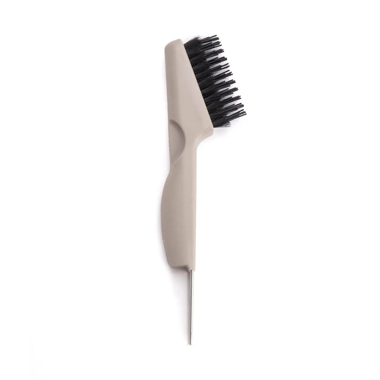 KITSCH - Hair Brush Cleaner - Image 2