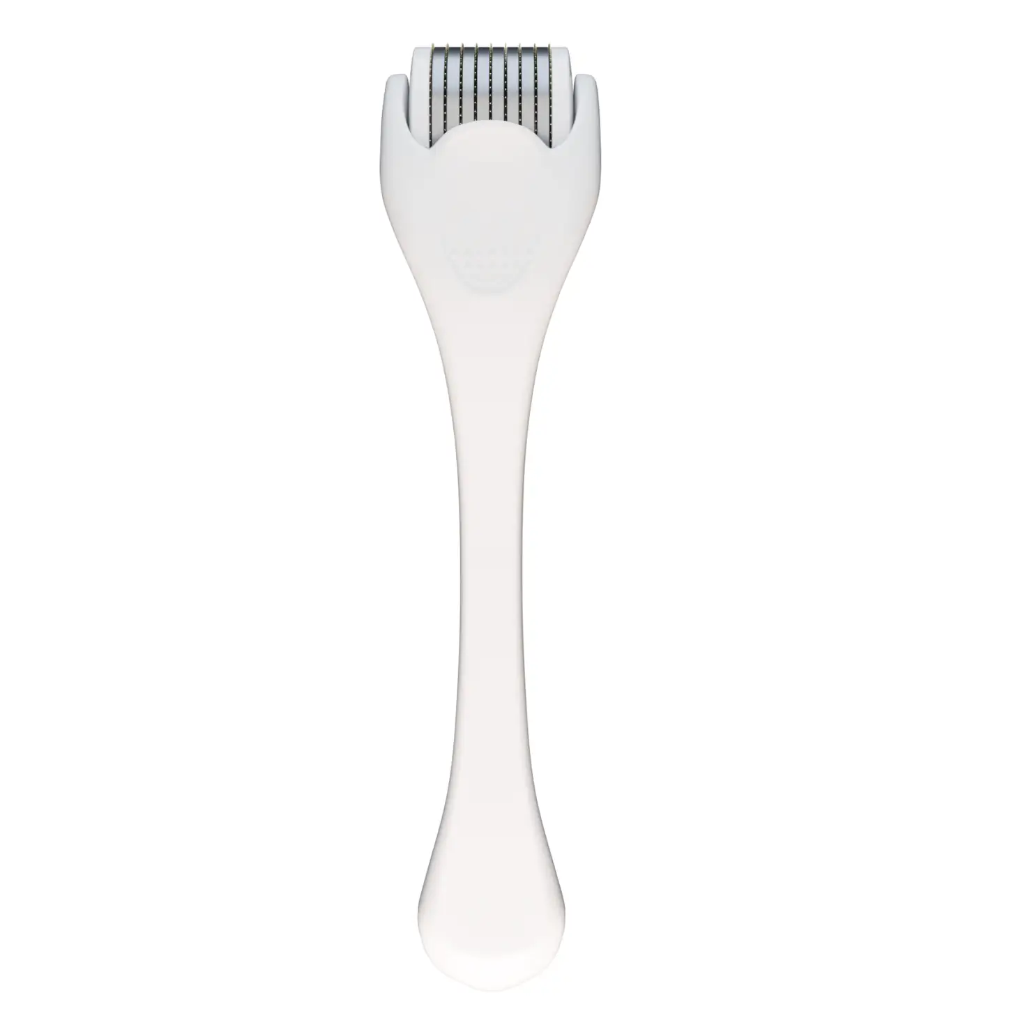 KITSCH - Micro Derma Facial Roller - Image 3